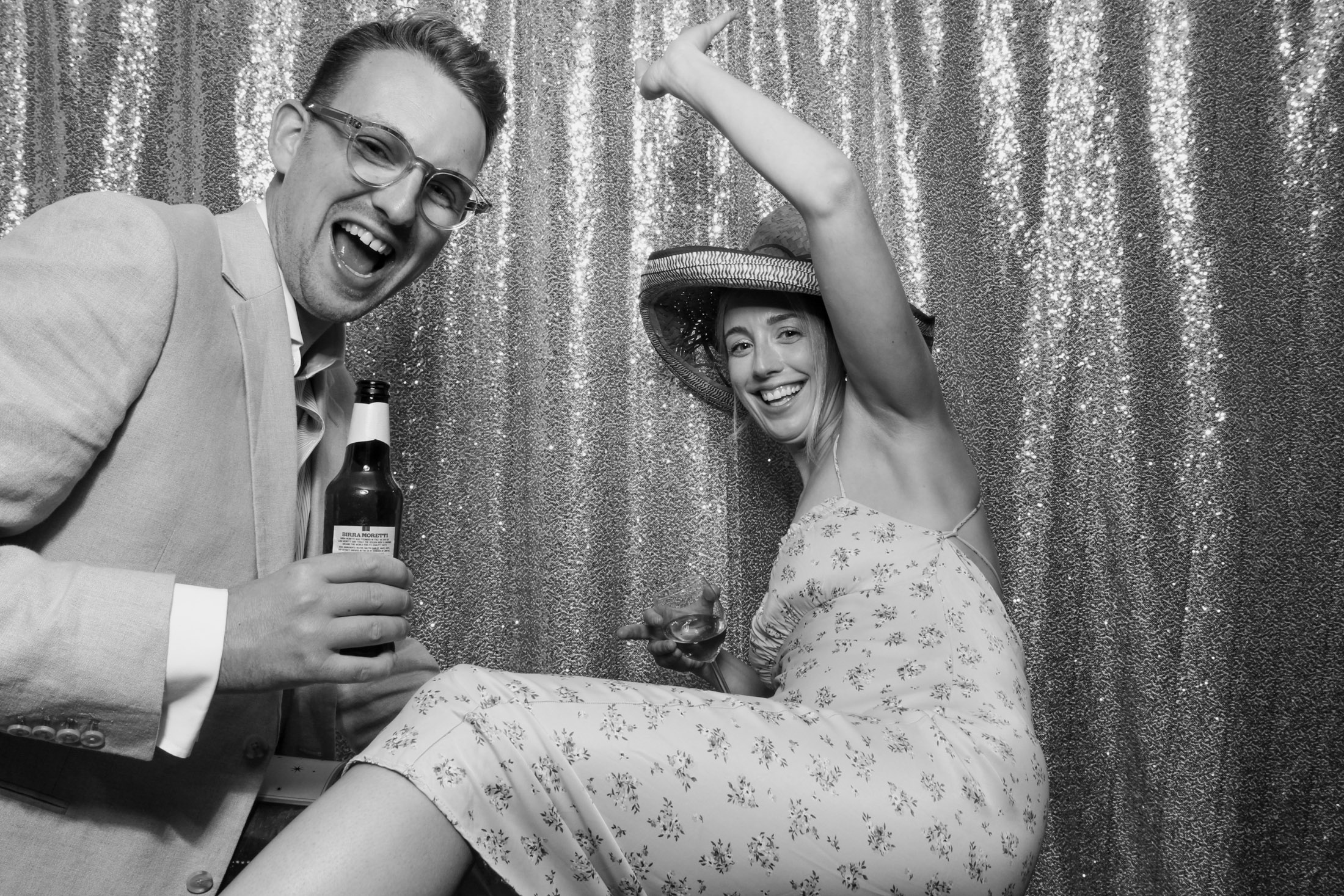 Katie & Kieran's Wedding | View more photos from the event at gallery.picturematic.co/u/Picturematic/Katie-Kierans-Wedding