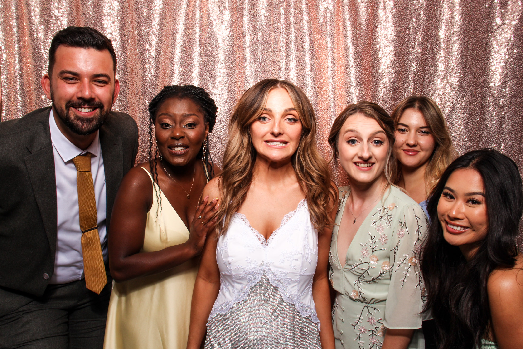 Katie & Kieran's Wedding | View more photos from the event at gallery.picturematic.co/u/Picturematic/Katie-Kierans-Wedding