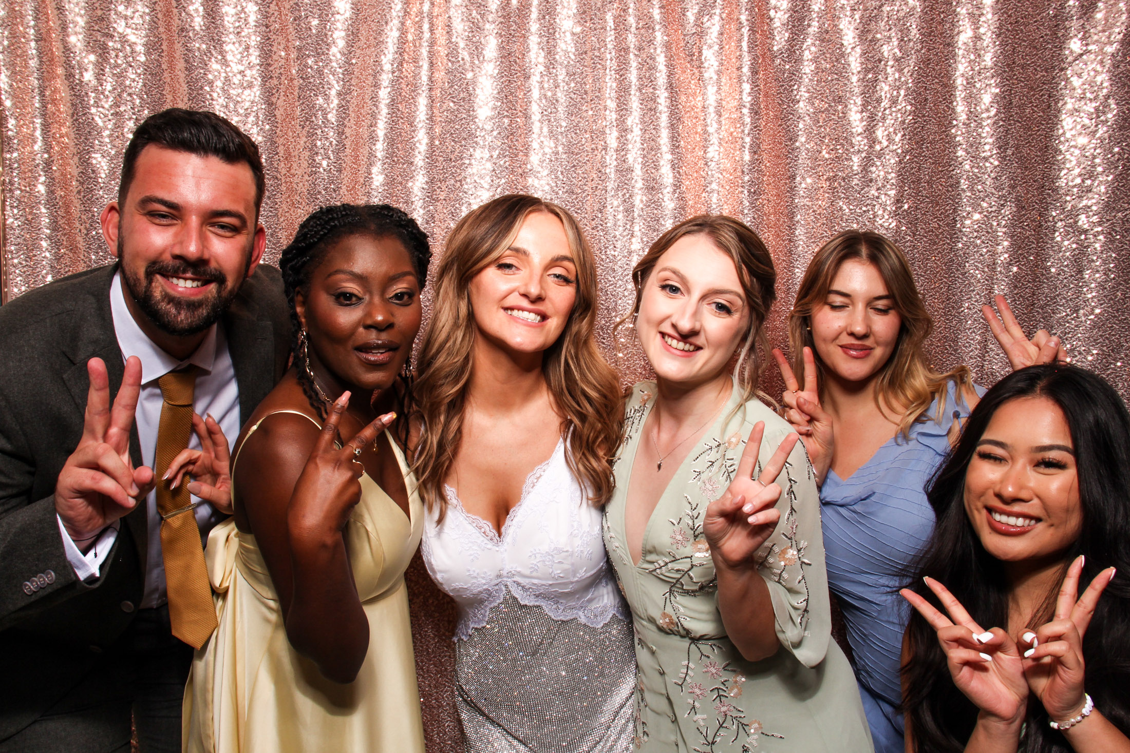 Katie & Kieran's Wedding | View more photos from the event at gallery.picturematic.co/u/Picturematic/Katie-Kierans-Wedding
