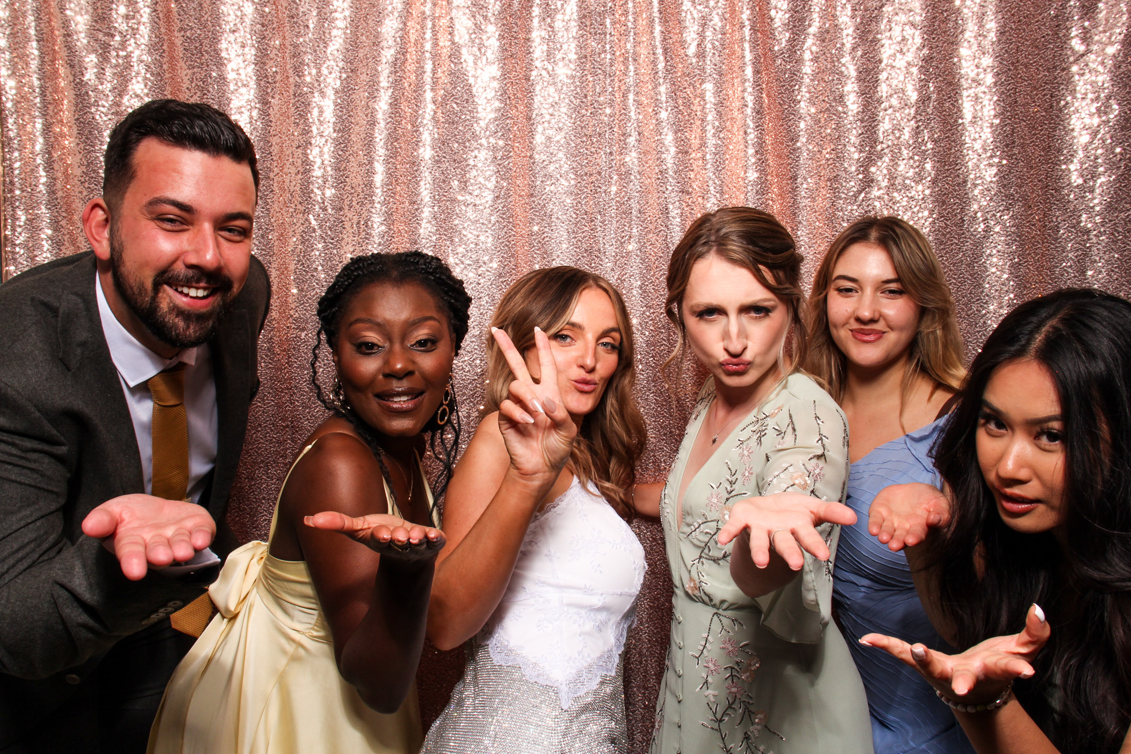 Katie & Kieran's Wedding | View more photos from the event at gallery.picturematic.co/u/Picturematic/Katie-Kierans-Wedding