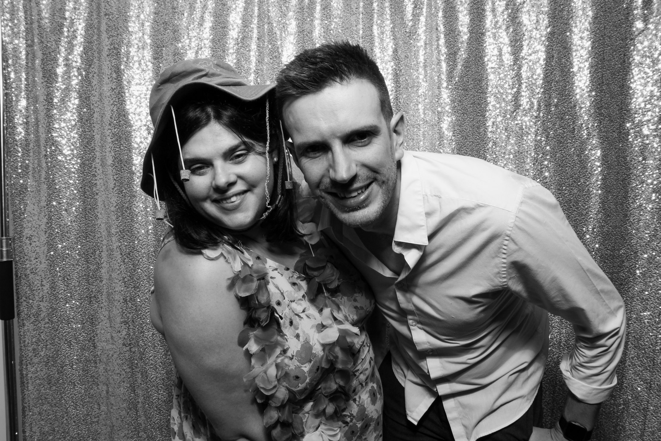 Katie & Kieran's Wedding | View more photos from the event at gallery.picturematic.co/u/Picturematic/Katie-Kierans-Wedding