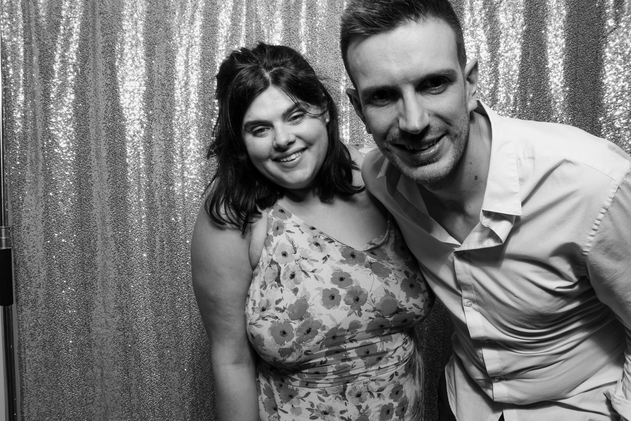 Katie & Kieran's Wedding | View more photos from the event at gallery.picturematic.co/u/Picturematic/Katie-Kierans-Wedding