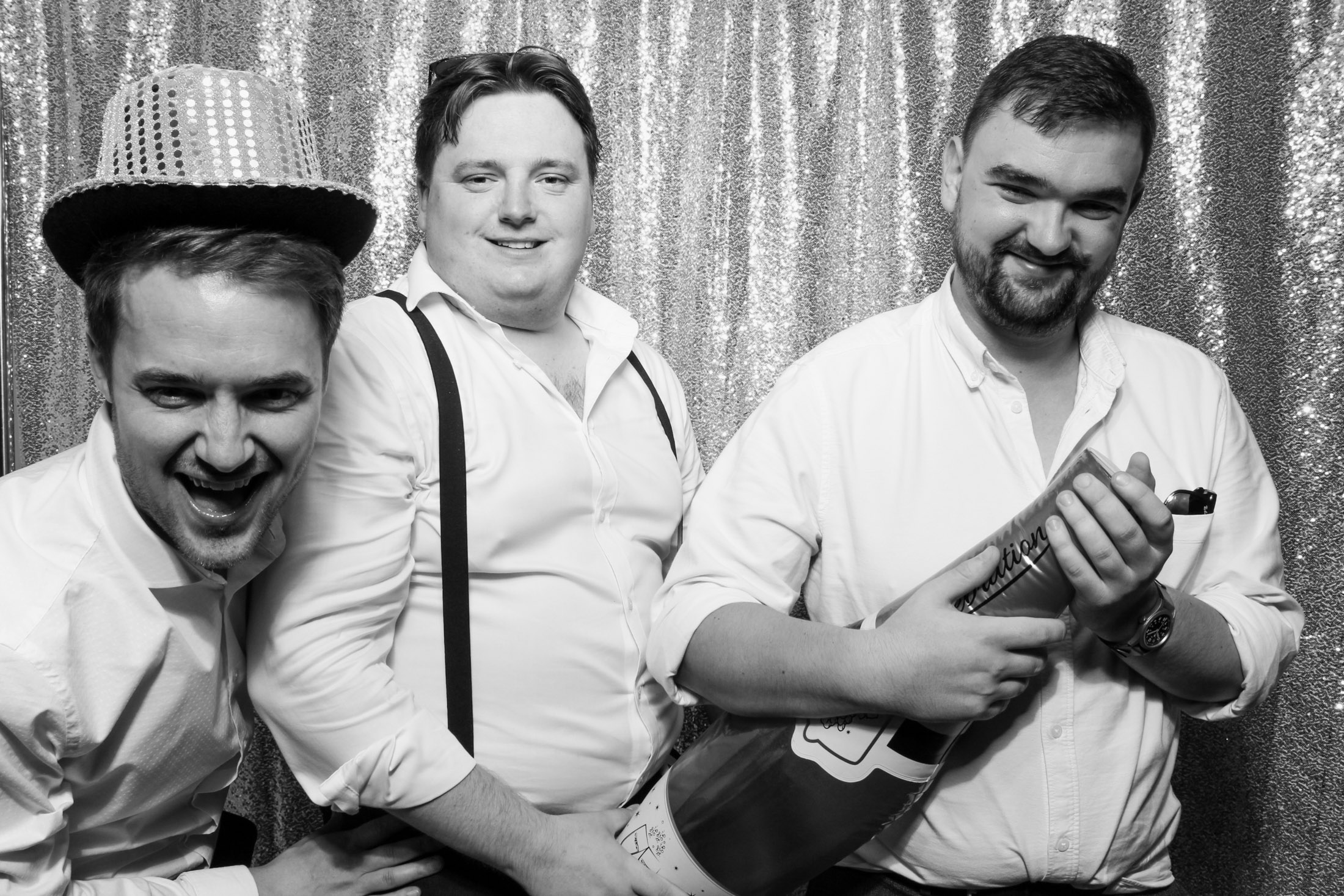 Katie & Kieran's Wedding | View more photos from the event at gallery.picturematic.co/u/Picturematic/Katie-Kierans-Wedding