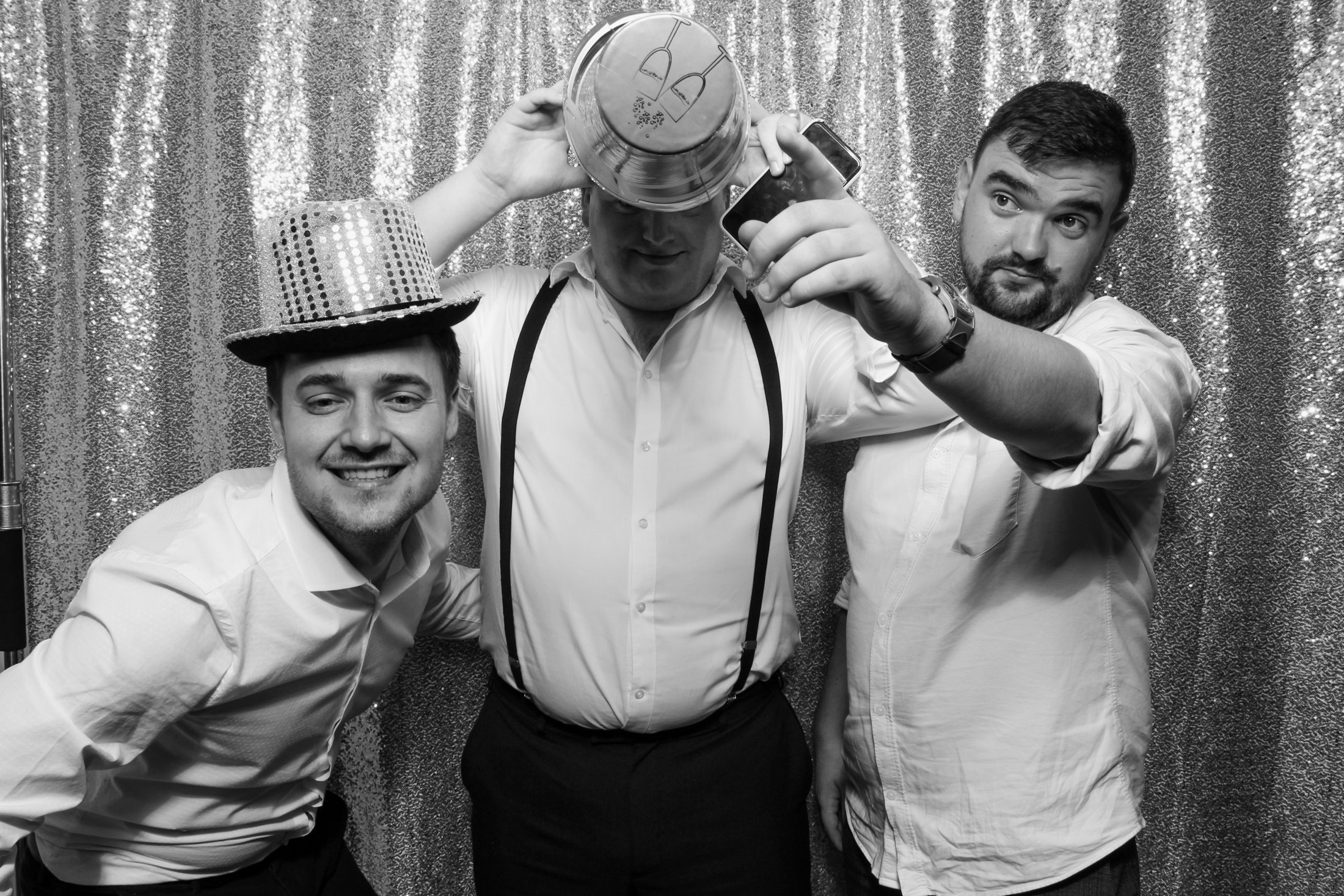 Katie & Kieran's Wedding | View more photos from the event at gallery.picturematic.co/u/Picturematic/Katie-Kierans-Wedding