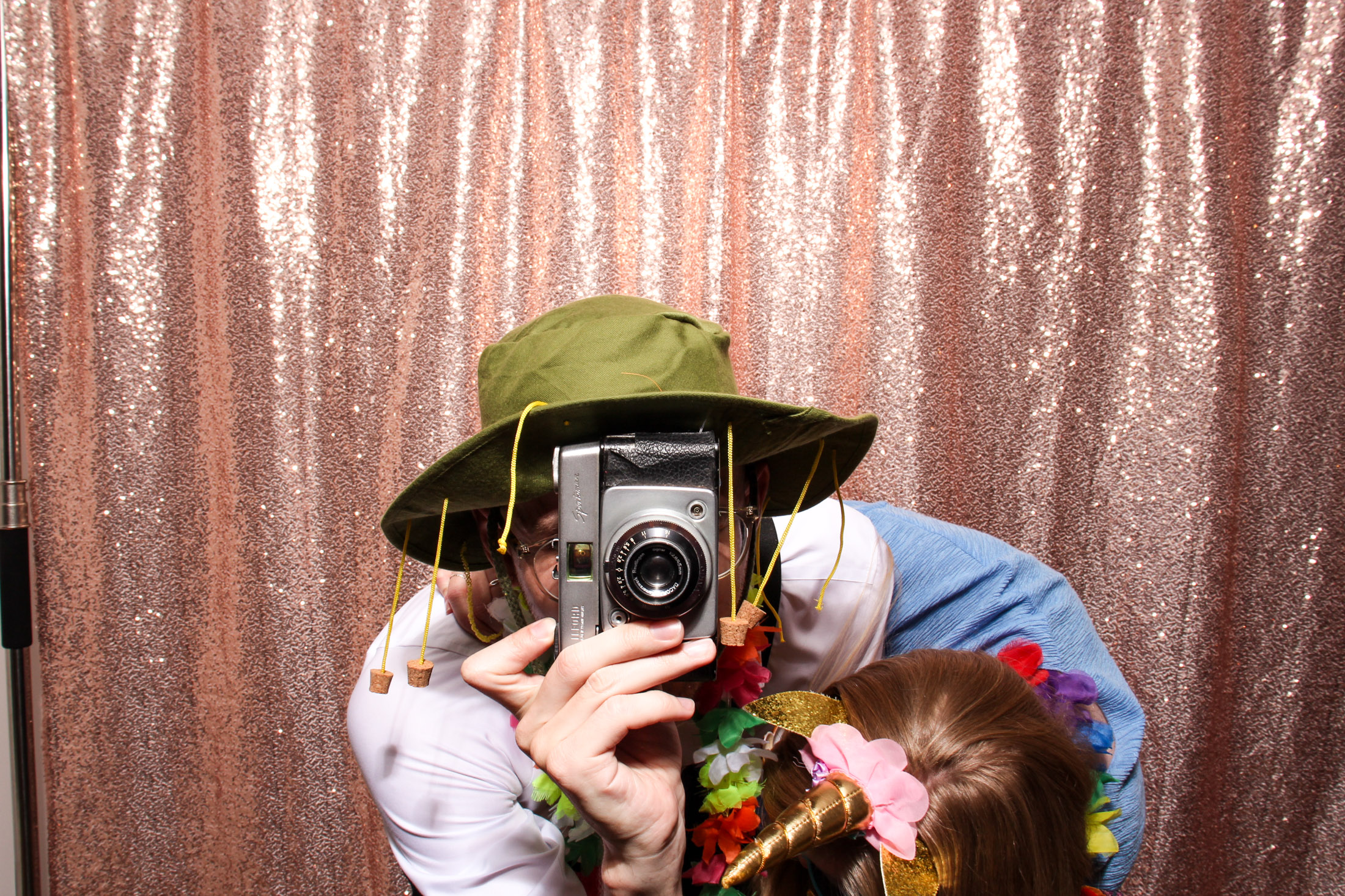 Katie & Kieran's Wedding | View more photos from the event at gallery.picturematic.co/u/Picturematic/Katie-Kierans-Wedding