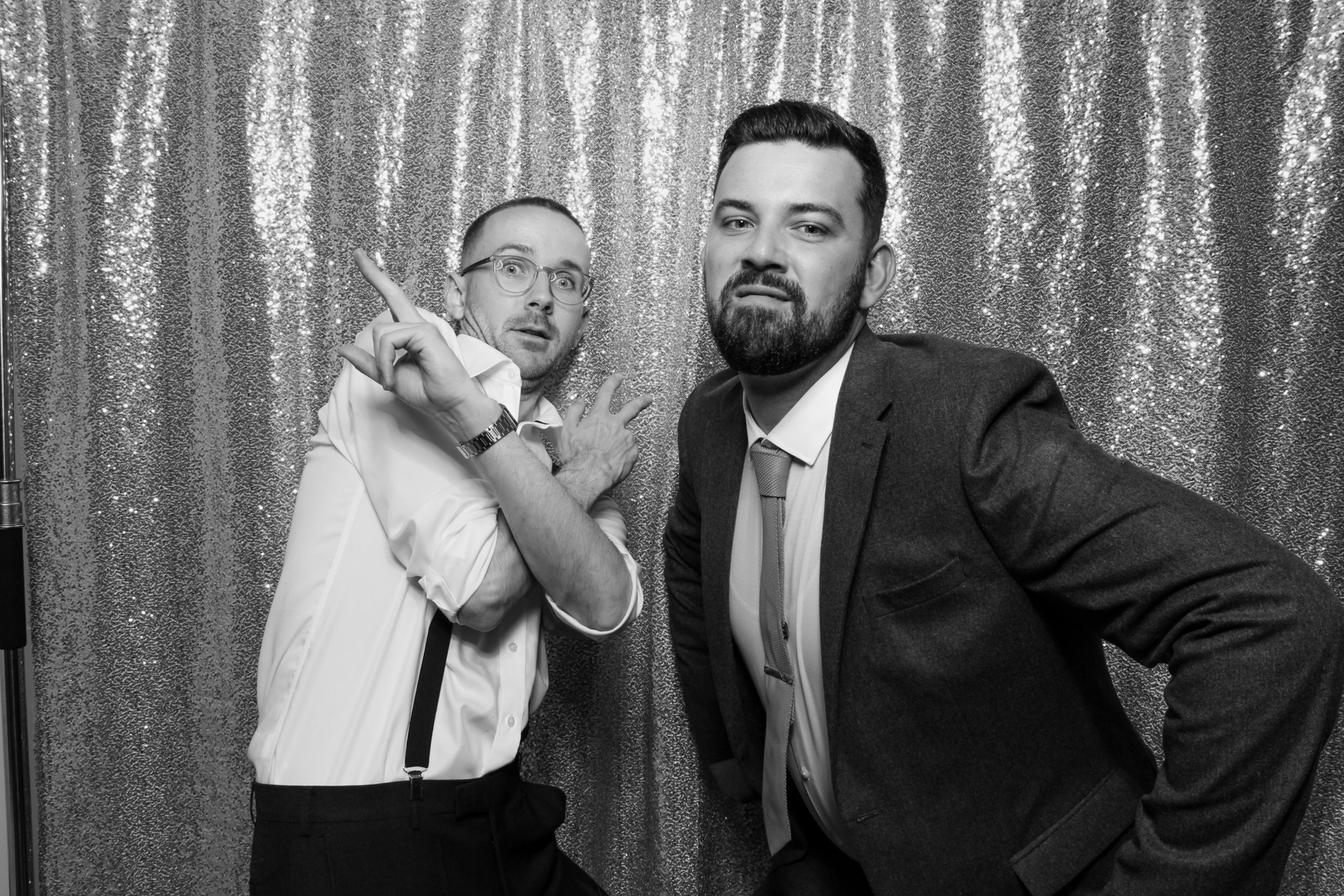 Katie & Kieran's Wedding | View more photos from the event at gallery.picturematic.co/u/Picturematic/Katie-Kierans-Wedding