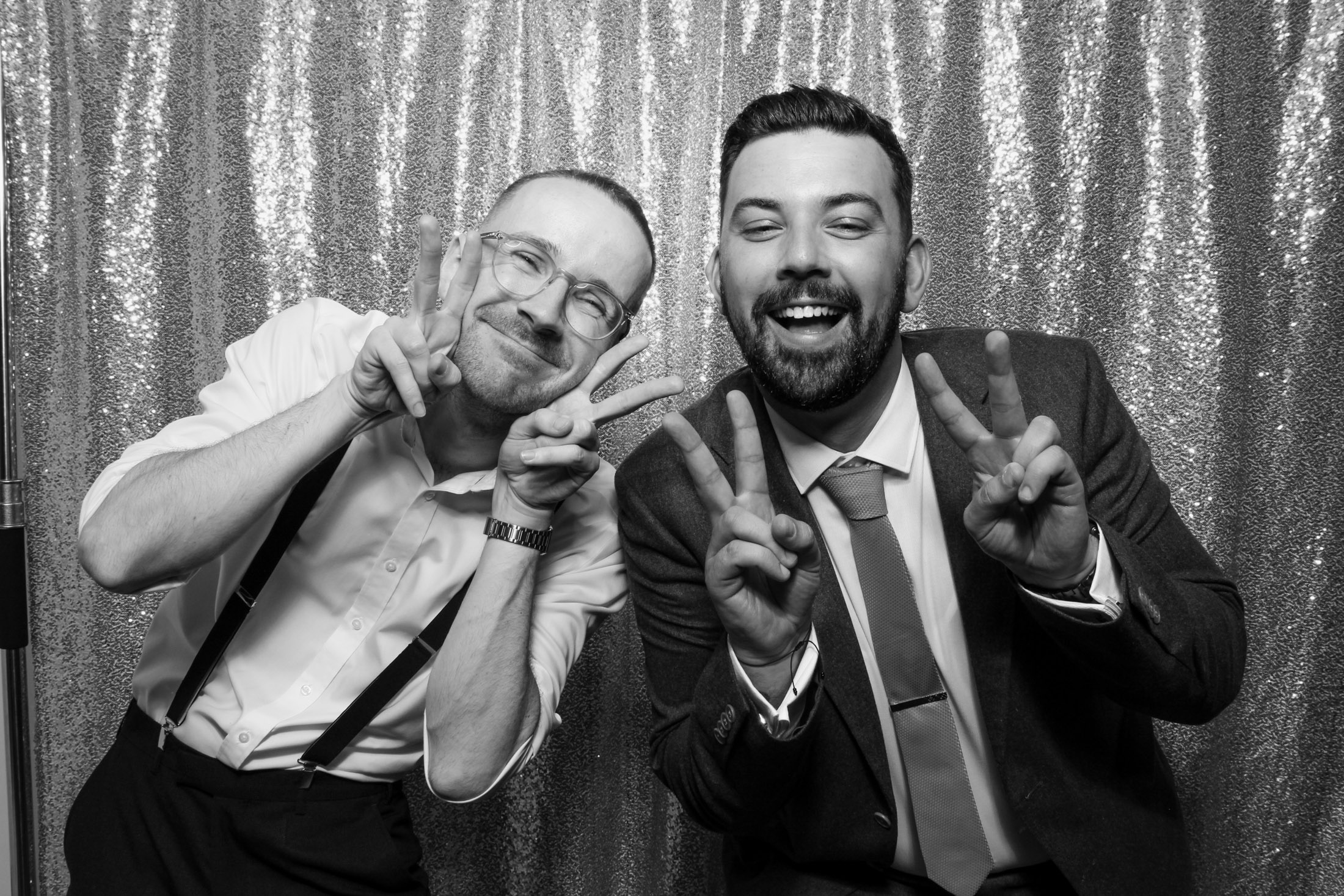 Katie & Kieran's Wedding | View more photos from the event at gallery.picturematic.co/u/Picturematic/Katie-Kierans-Wedding