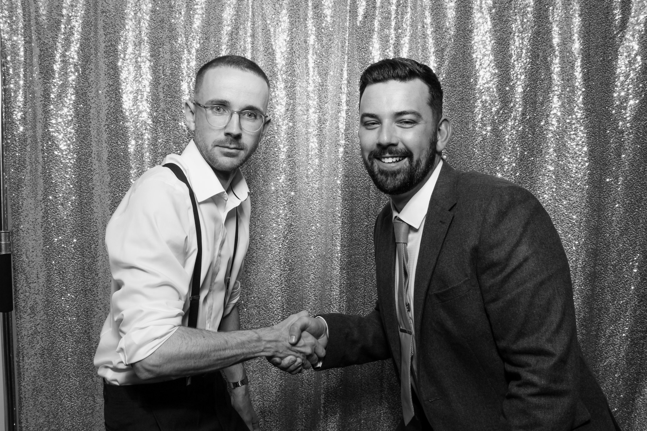 Katie & Kieran's Wedding | View more photos from the event at gallery.picturematic.co/u/Picturematic/Katie-Kierans-Wedding