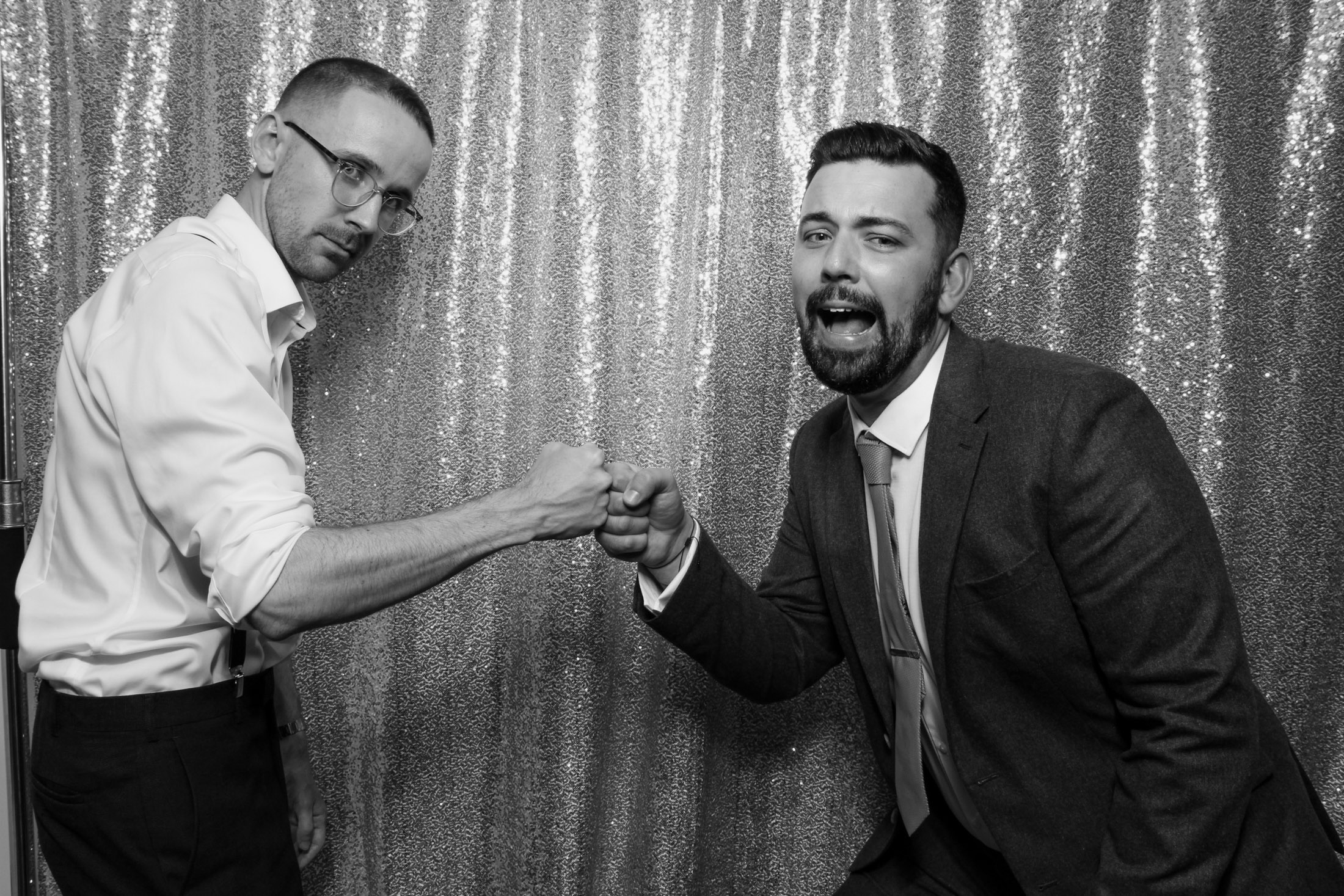 Katie & Kieran's Wedding | View more photos from the event at gallery.picturematic.co/u/Picturematic/Katie-Kierans-Wedding