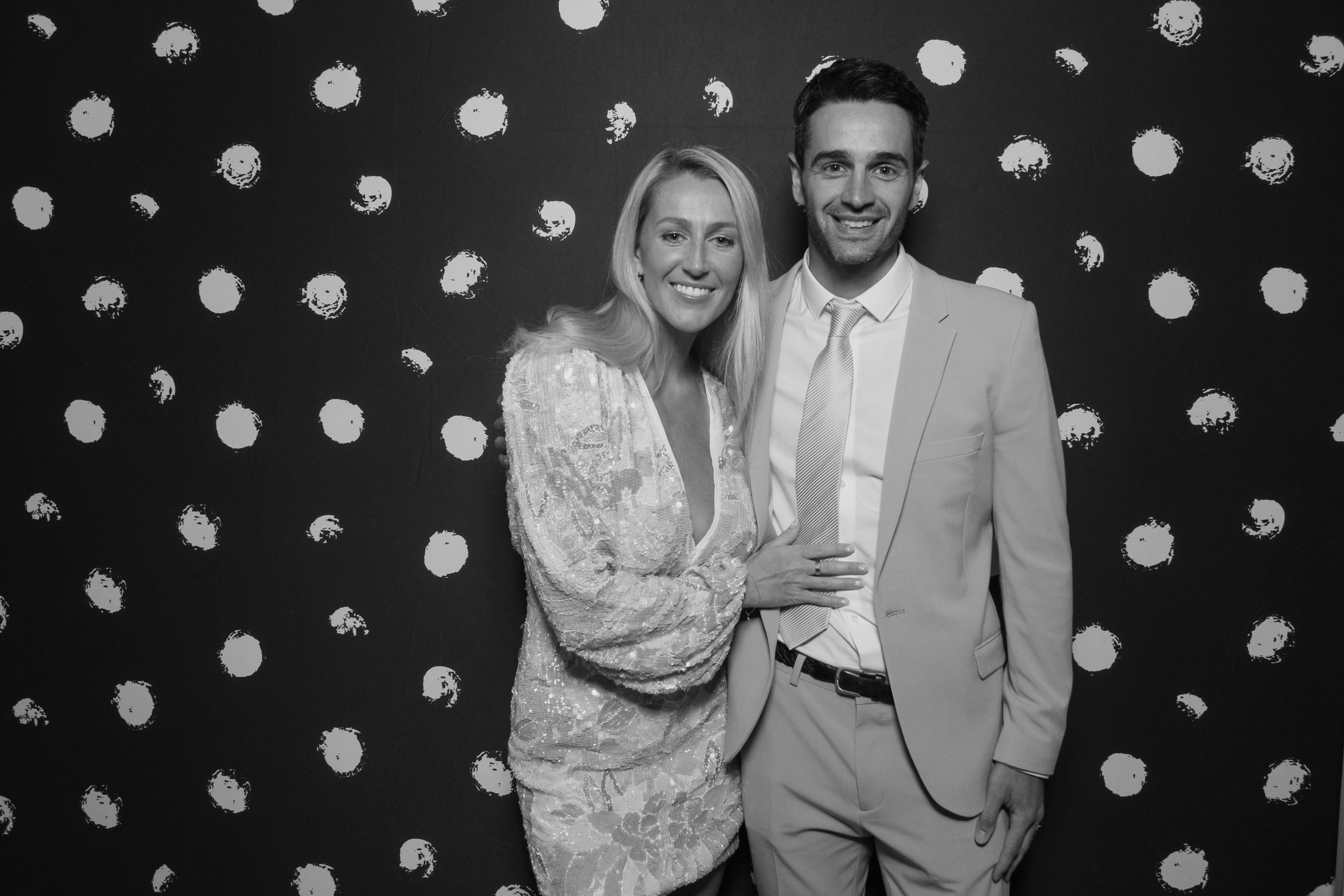 Laura & Josh's Wedding | View more photos from the event at gallery.picturematic.co/u/Picturematic/Laura-Joshs-Wedding