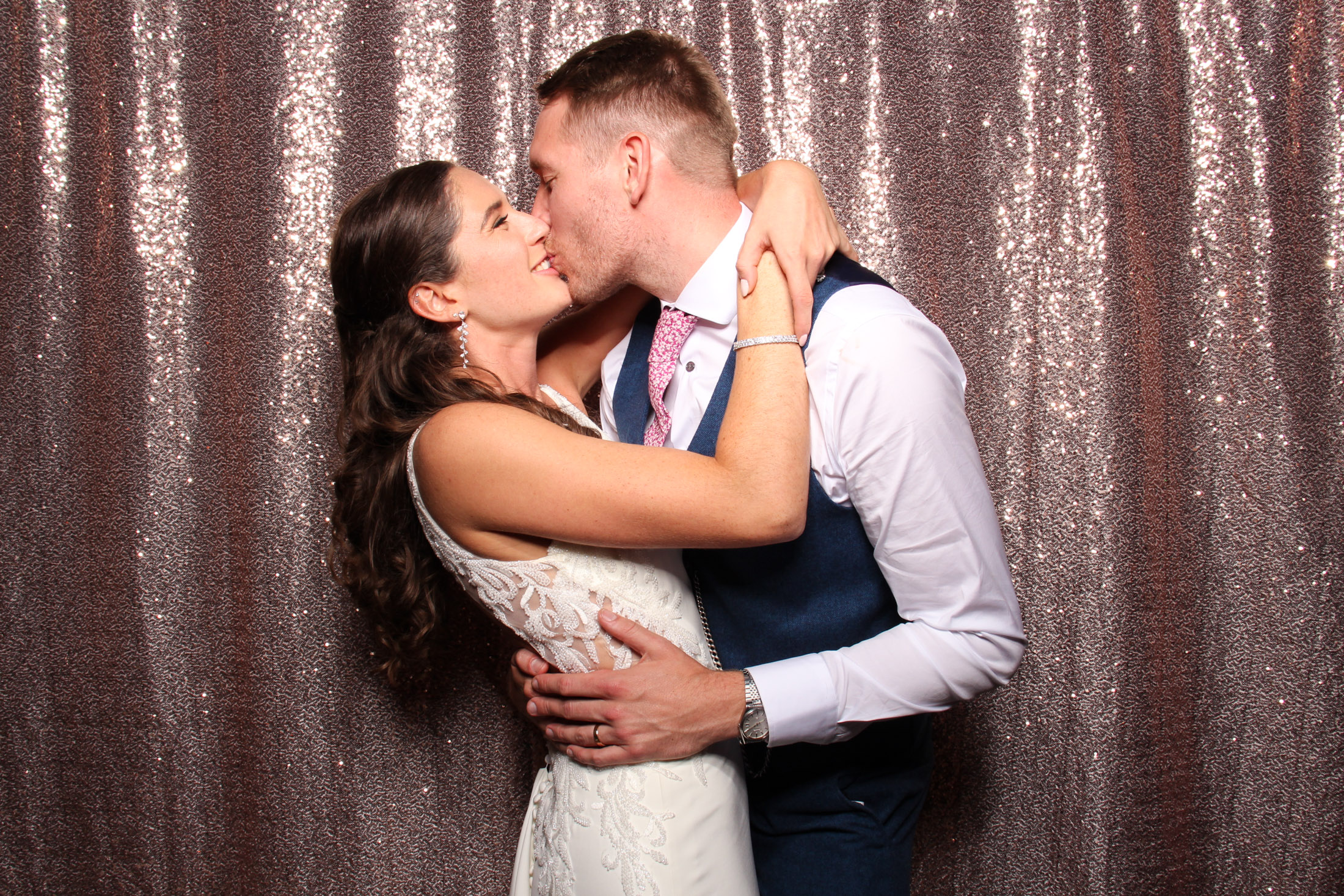 Lucy & James' Wedding | View more photos from the event at gallery.picturematic.co/u/Picturematic/Lucy-James-Wedding