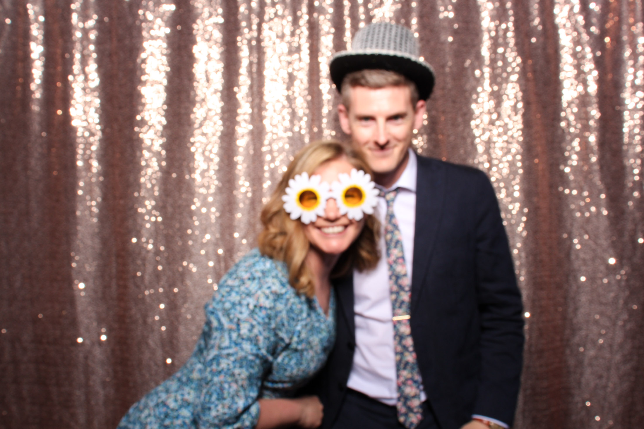 Lucy & James' Wedding | View more photos from the event at gallery.picturematic.co/u/Picturematic/Lucy-James-Wedding