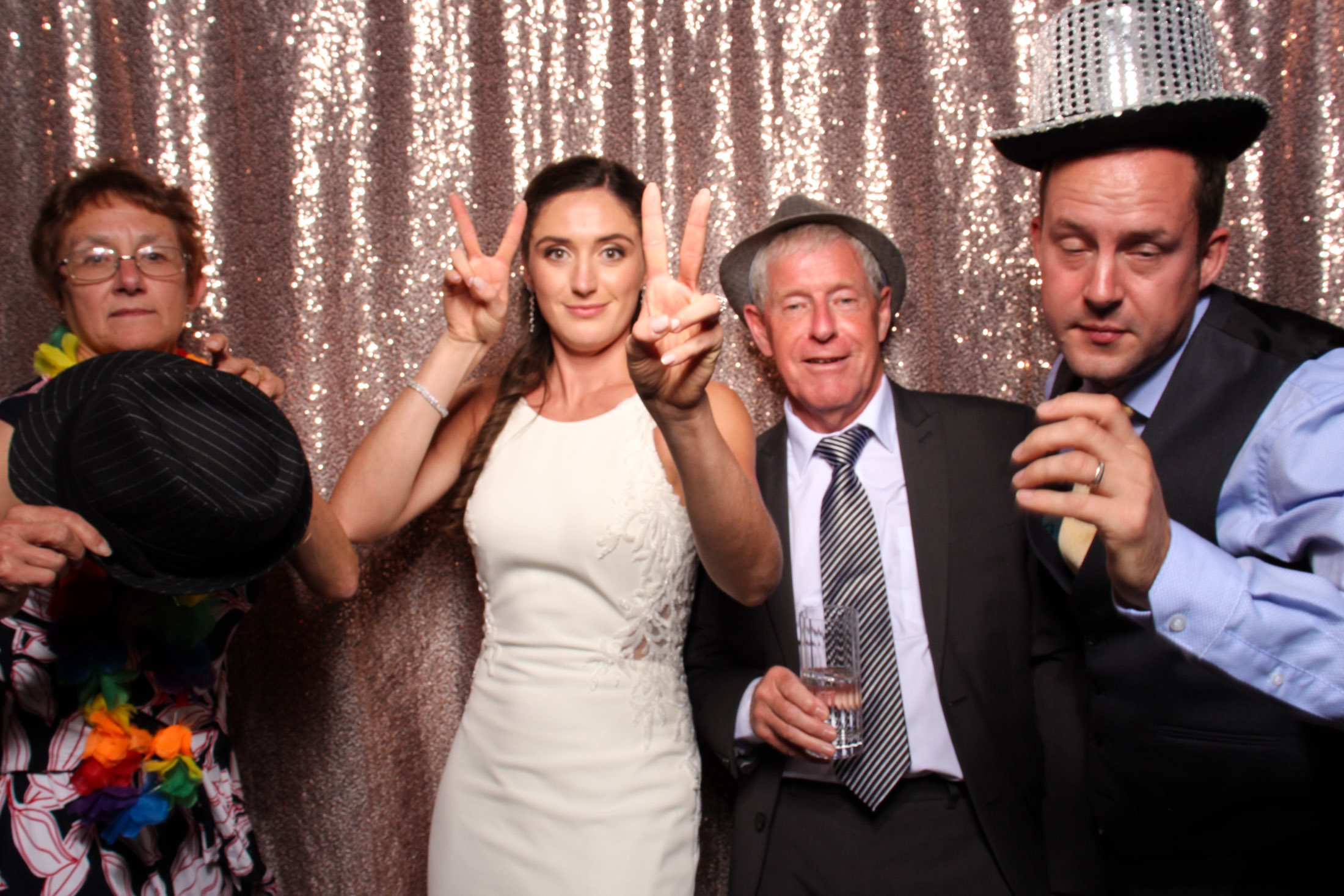 Lucy & James' Wedding | View more photos from the event at gallery.picturematic.co/u/Picturematic/Lucy-James-Wedding