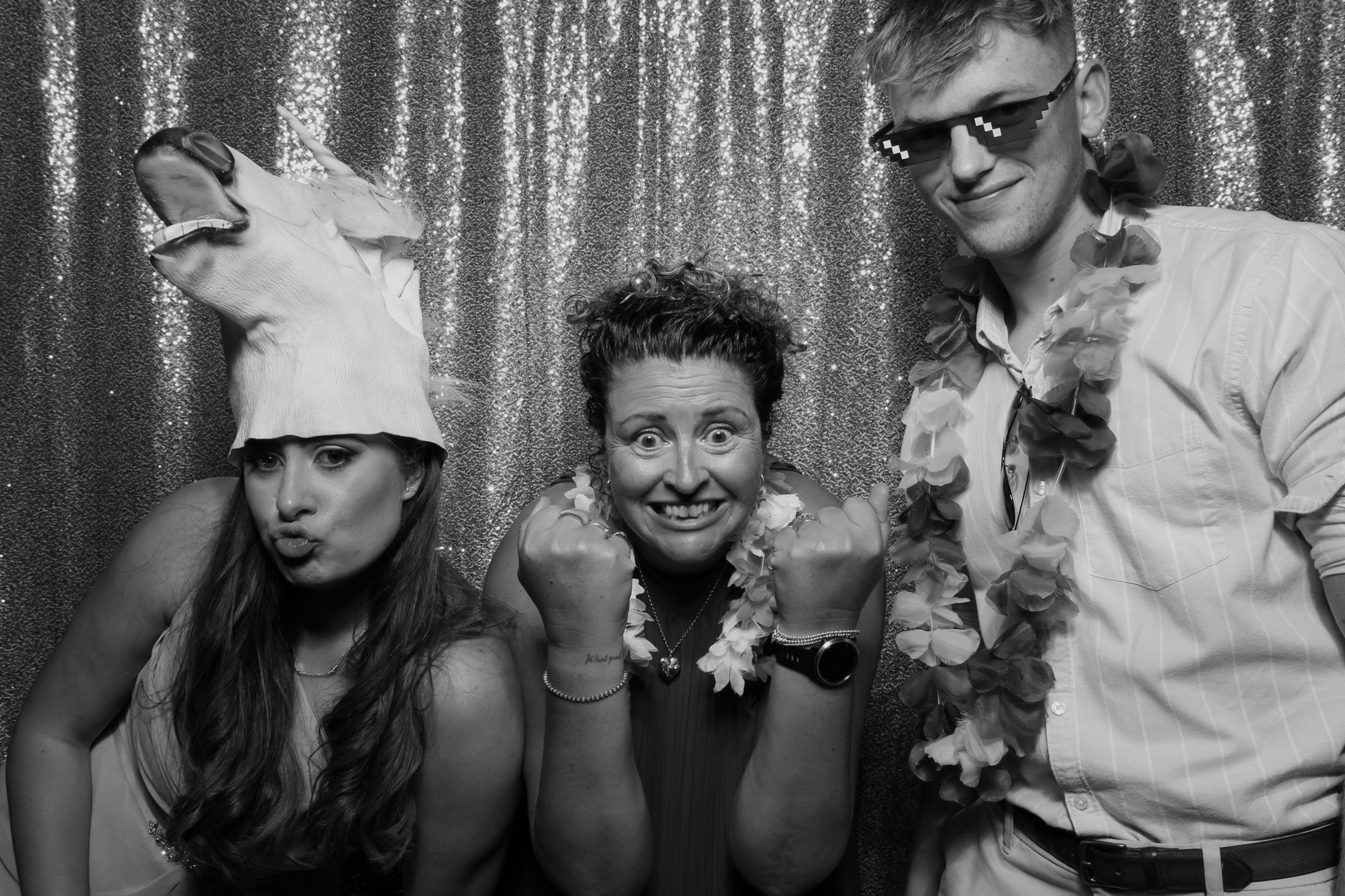 Lucy & James' Wedding | View more photos from the event at gallery.picturematic.co/u/Picturematic/Lucy-James-Wedding