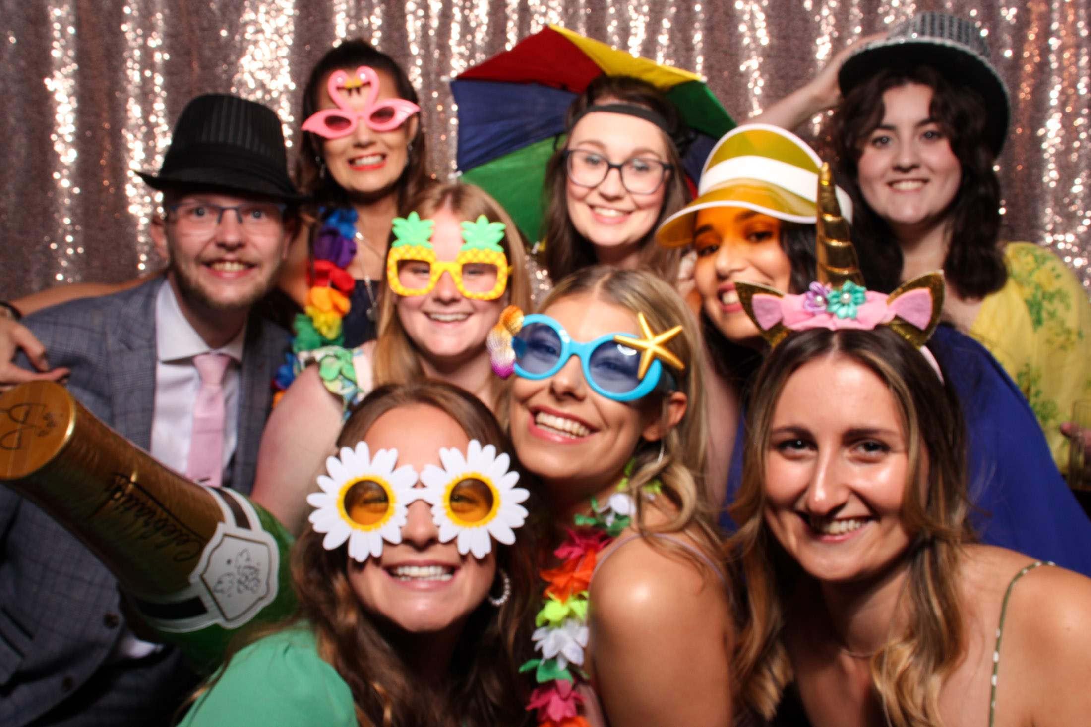 Lucy & James' Wedding | View more photos from the event at gallery.picturematic.co/u/Picturematic/Lucy-James-Wedding
