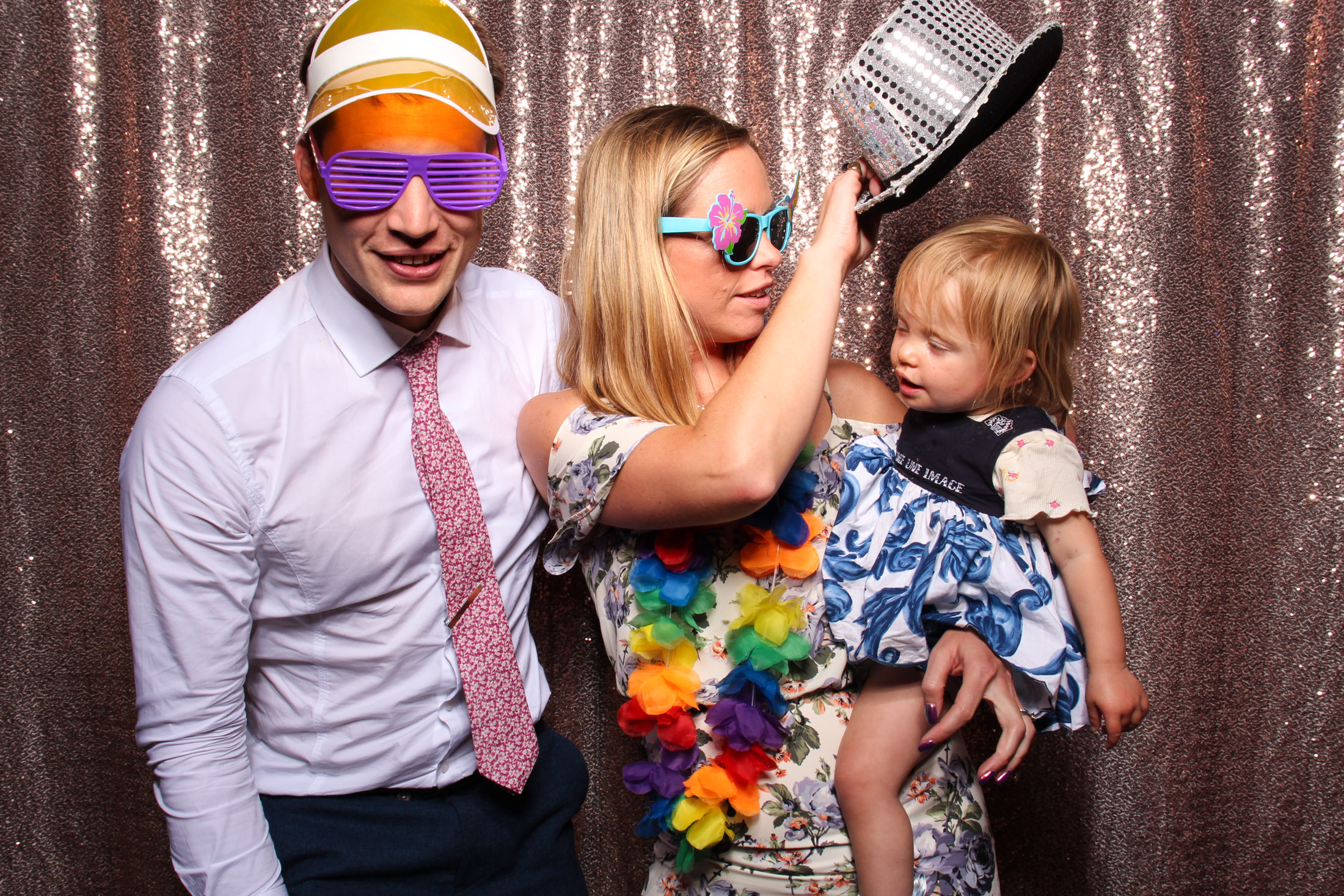 Lucy & James' Wedding | View more photos from the event at gallery.picturematic.co/u/Picturematic/Lucy-James-Wedding