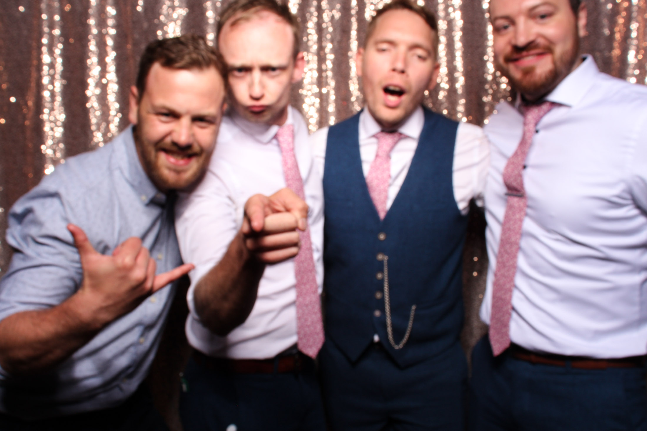 Lucy & James' Wedding | View more photos from the event at gallery.picturematic.co/u/Picturematic/Lucy-James-Wedding