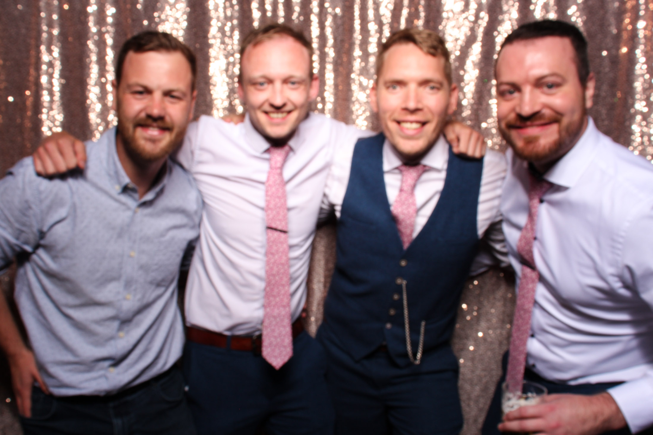 Lucy & James' Wedding | View more photos from the event at gallery.picturematic.co/u/Picturematic/Lucy-James-Wedding