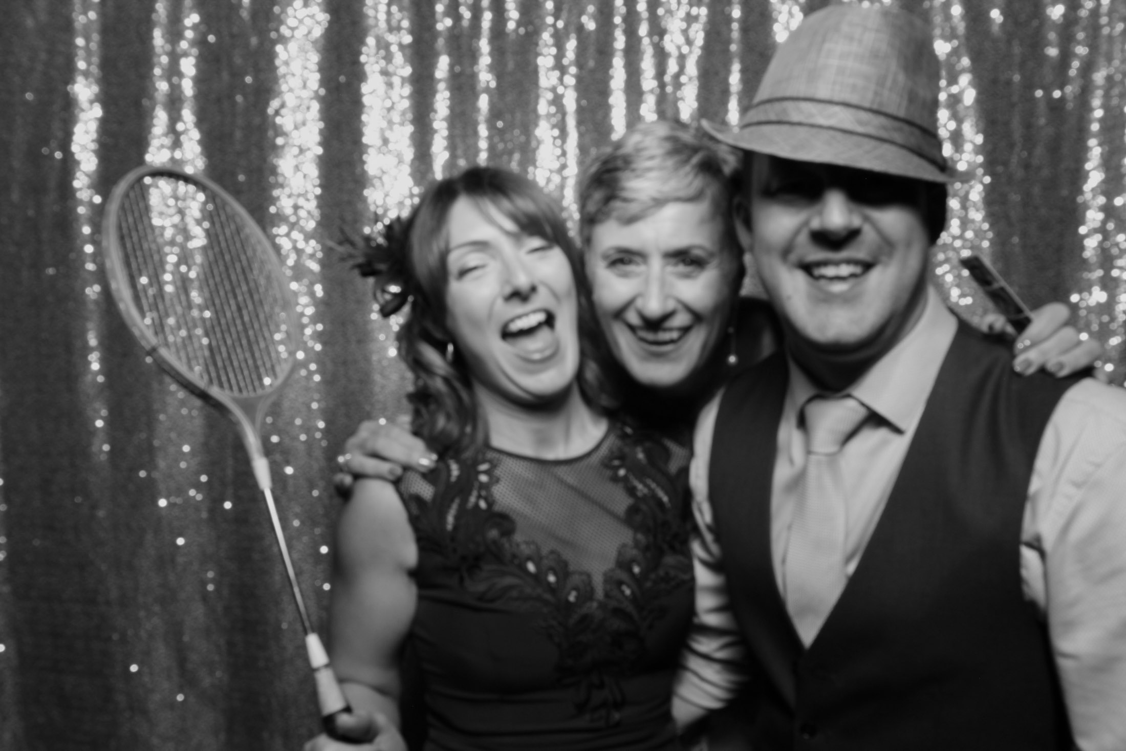 Lucy & James' Wedding | View more photos from the event at gallery.picturematic.co/u/Picturematic/Lucy-James-Wedding