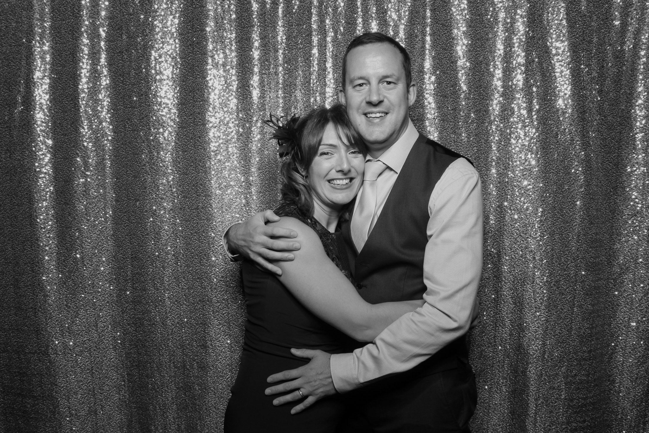 Lucy & James' Wedding | View more photos from the event at gallery.picturematic.co/u/Picturematic/Lucy-James-Wedding