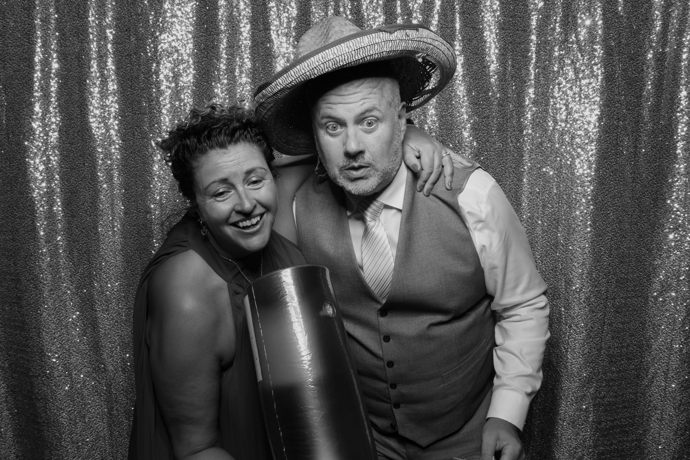 Lucy & James' Wedding | View more photos from the event at gallery.picturematic.co/u/Picturematic/Lucy-James-Wedding