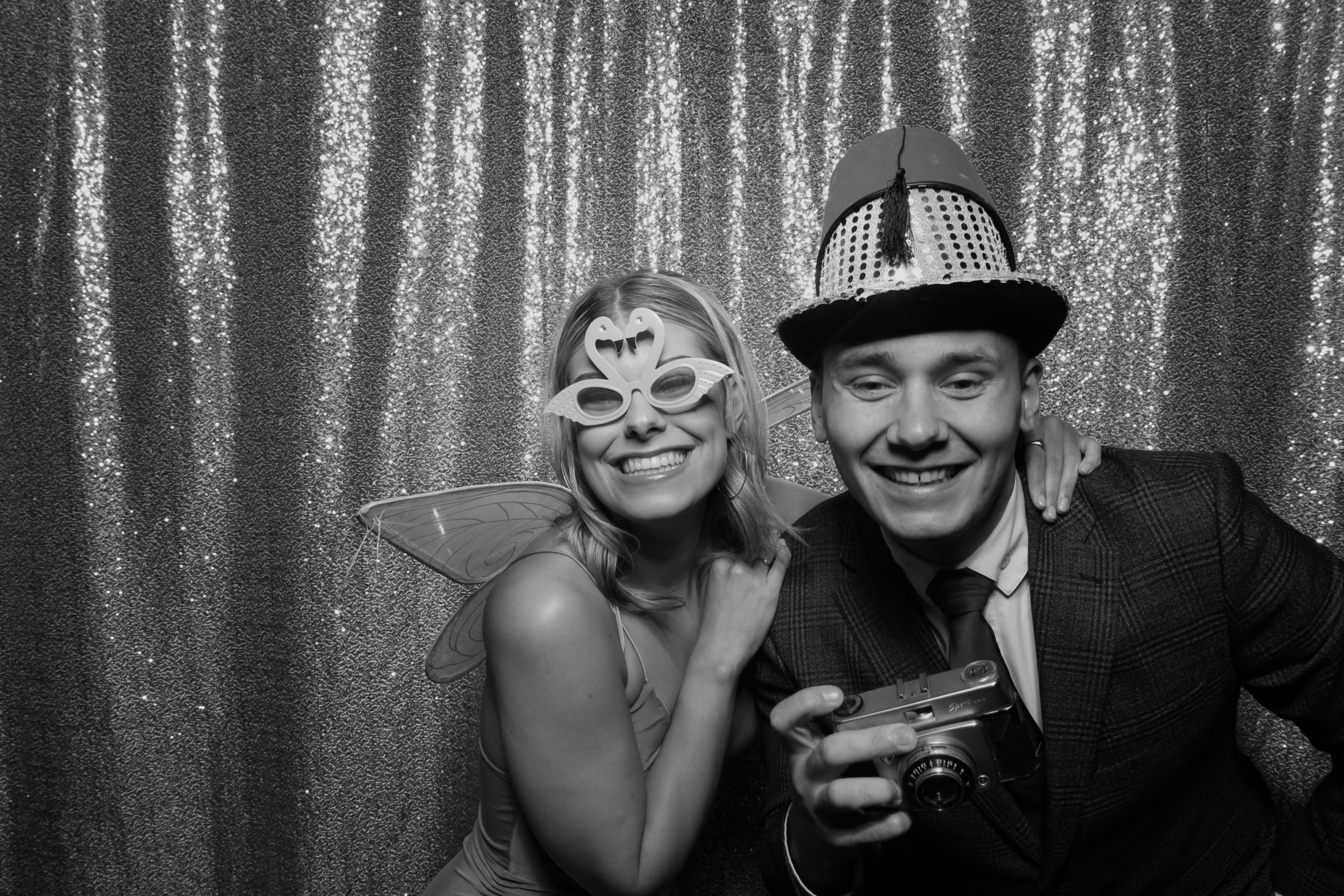 Lucy & James' Wedding | View more photos from the event at gallery.picturematic.co/u/Picturematic/Lucy-James-Wedding