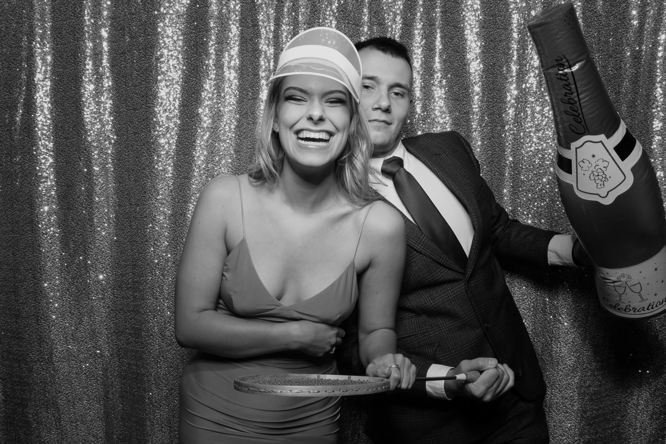Lucy & James' Wedding | View more photos from the event at gallery.picturematic.co/u/Picturematic/Lucy-James-Wedding