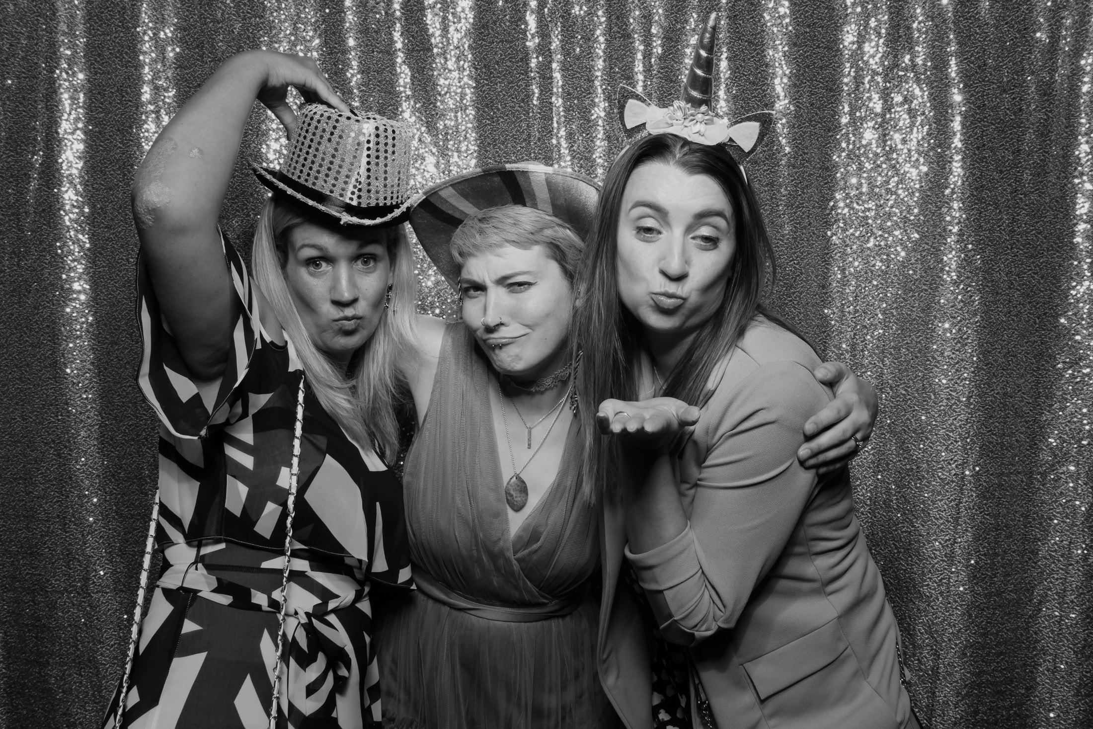 Lucy & James' Wedding | View more photos from the event at gallery.picturematic.co/u/Picturematic/Lucy-James-Wedding