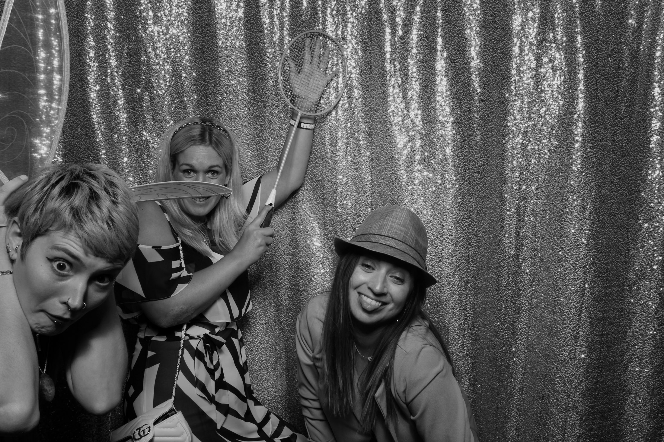 Lucy & James' Wedding | View more photos from the event at gallery.picturematic.co/u/Picturematic/Lucy-James-Wedding