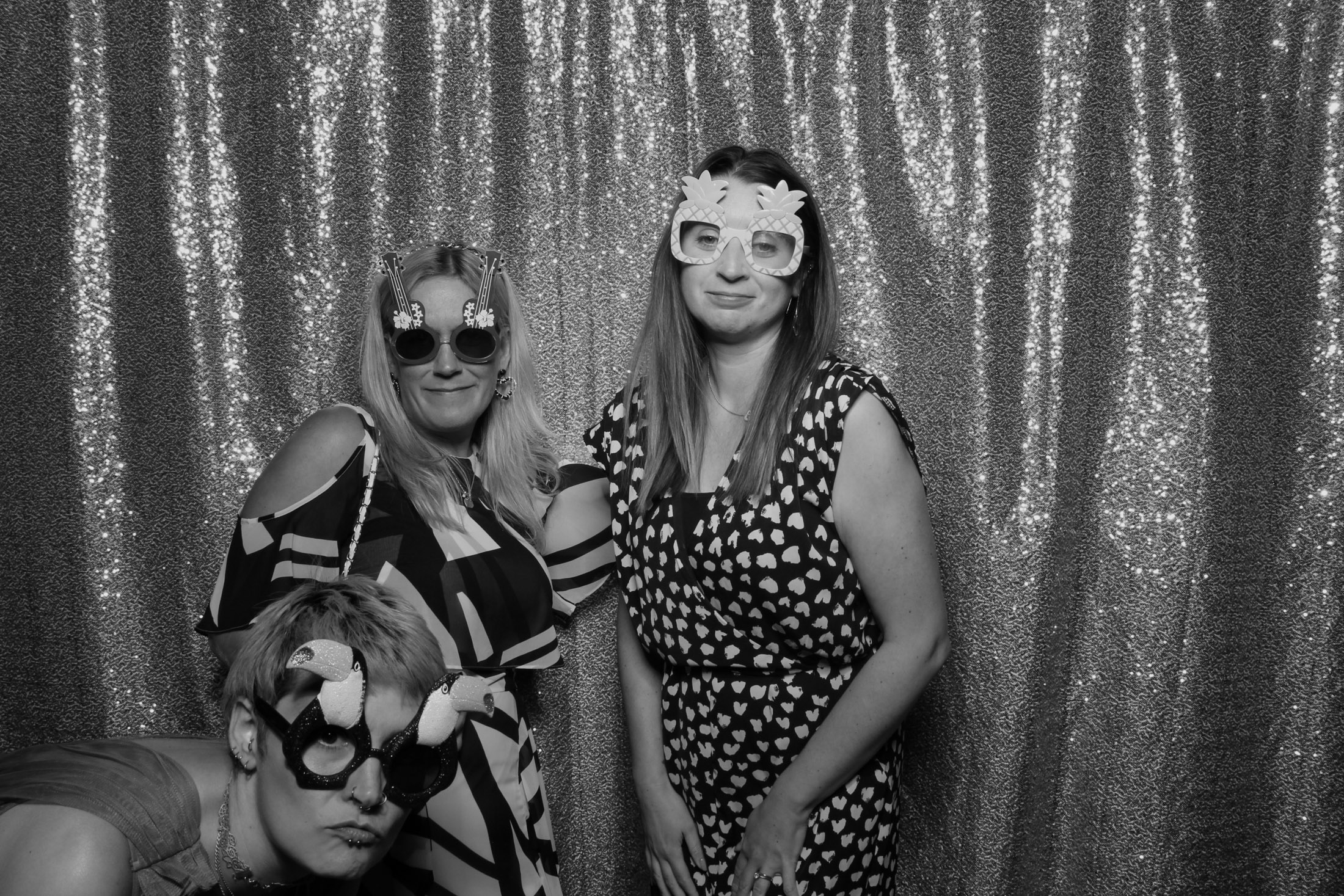 Lucy & James' Wedding | View more photos from the event at gallery.picturematic.co/u/Picturematic/Lucy-James-Wedding