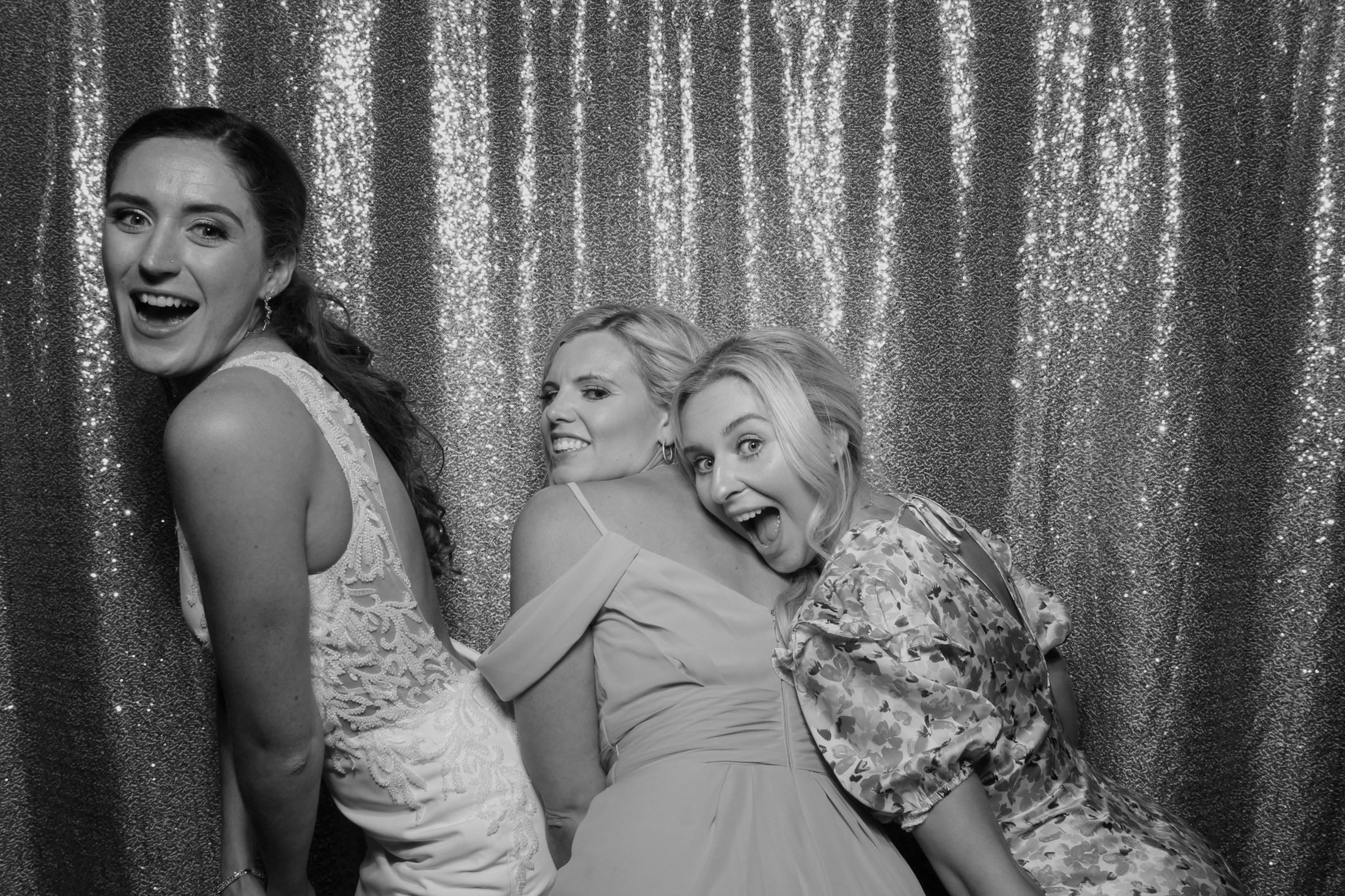 Lucy & James' Wedding | View more photos from the event at gallery.picturematic.co/u/Picturematic/Lucy-James-Wedding