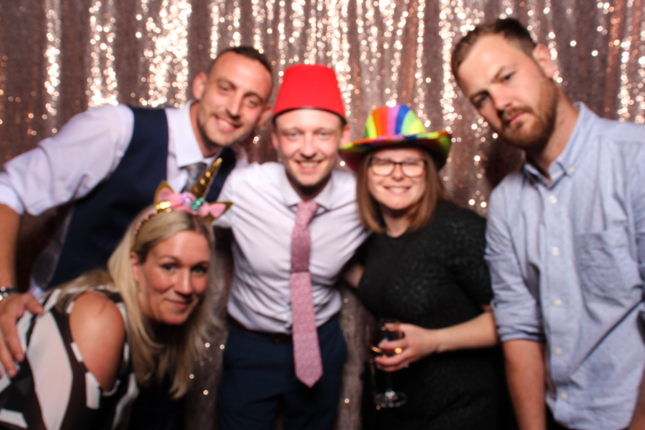 Lucy & James' Wedding | View more photos from the event at gallery.picturematic.co/u/Picturematic/Lucy-James-Wedding
