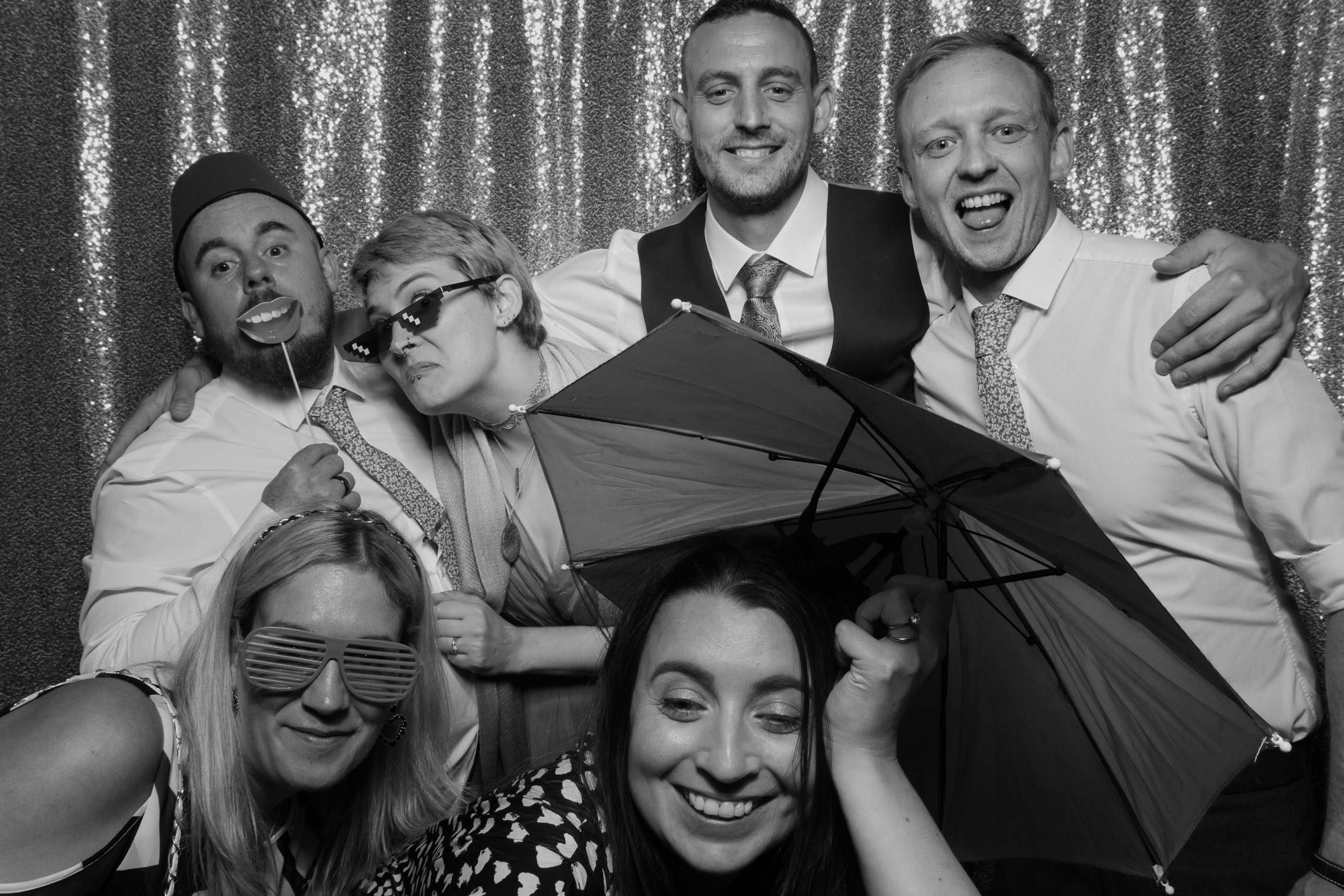 Lucy & James' Wedding | View more photos from the event at gallery.picturematic.co/u/Picturematic/Lucy-James-Wedding