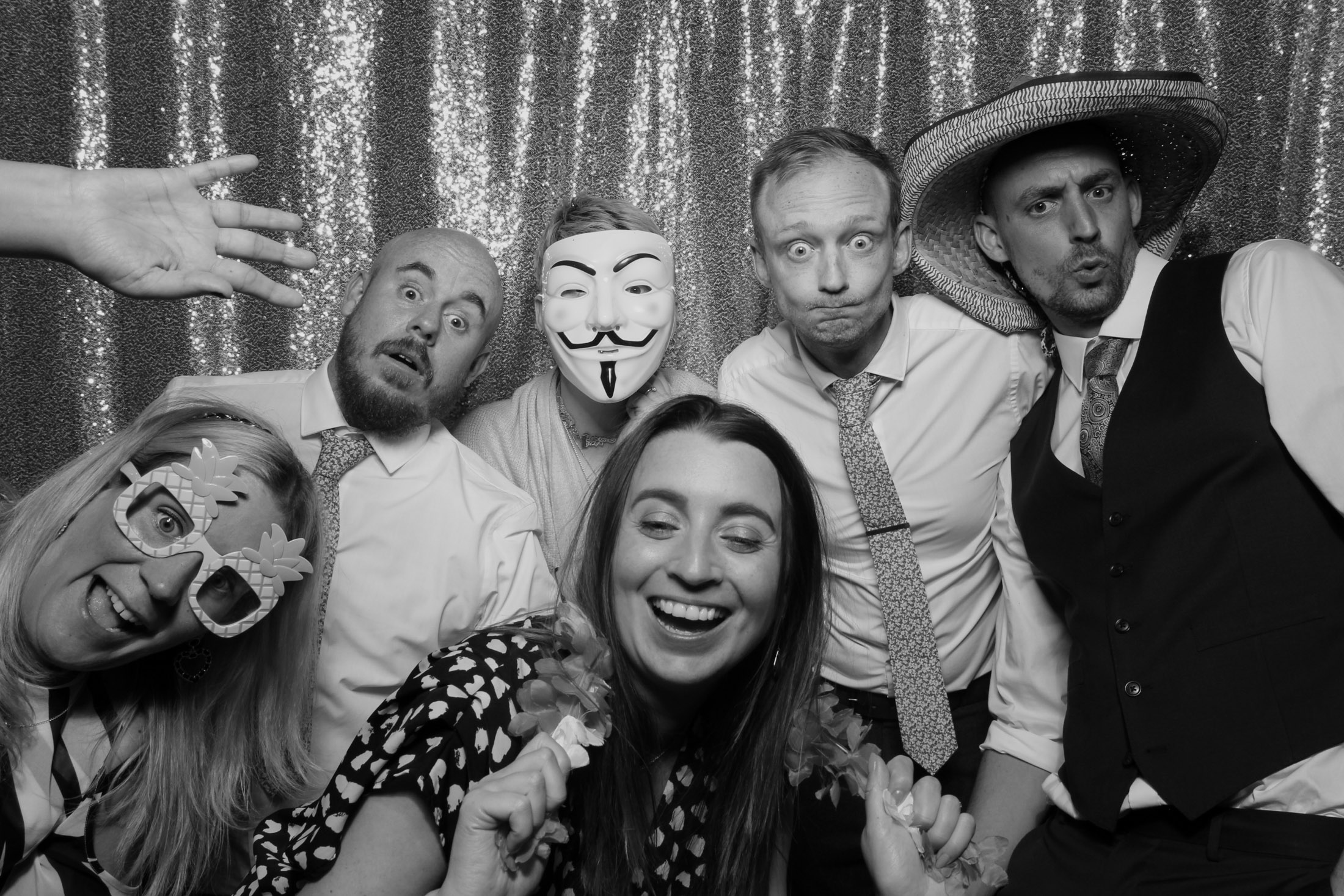 Lucy & James' Wedding | View more photos from the event at gallery.picturematic.co/u/Picturematic/Lucy-James-Wedding
