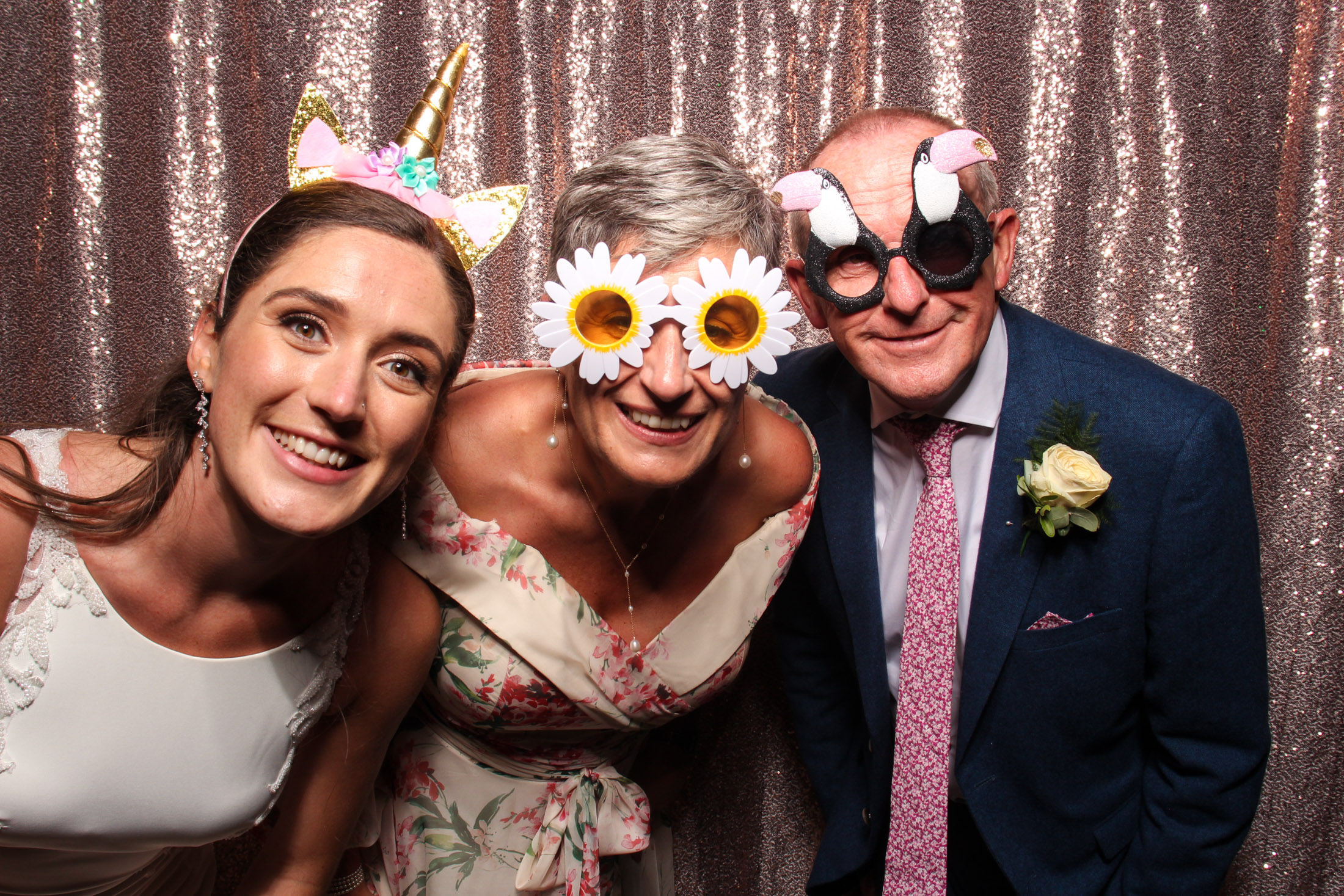 Lucy & James' Wedding | View more photos from the event at gallery.picturematic.co/u/Picturematic/Lucy-James-Wedding