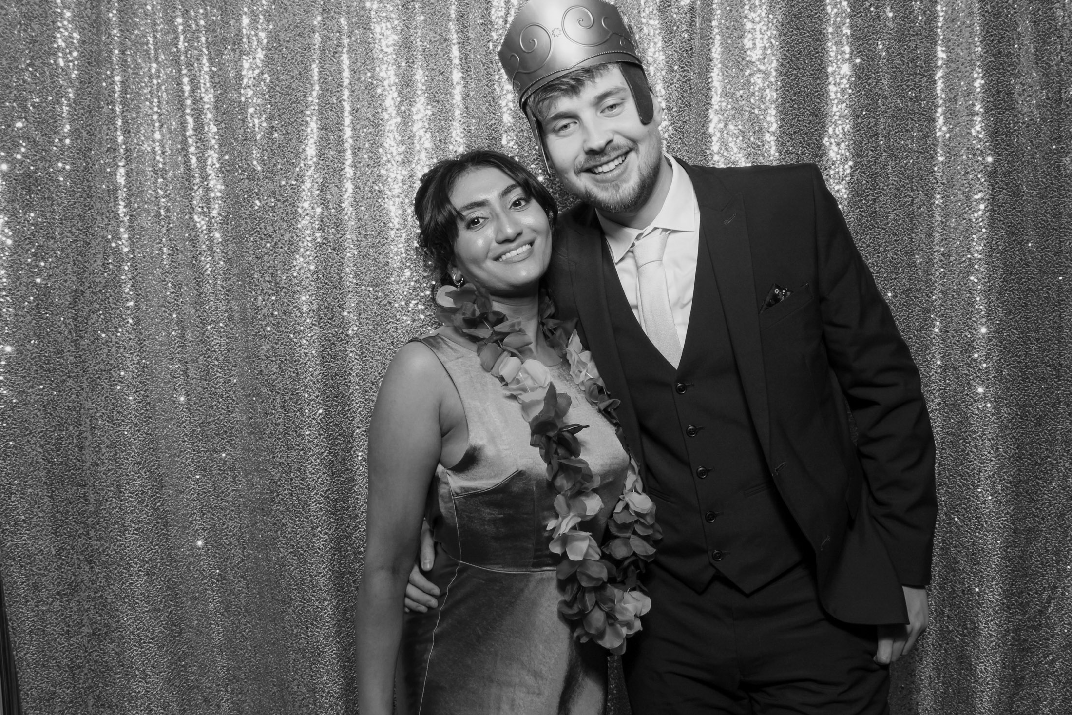 Megan & Joe's Wedding | View more photos from the event at gallery.picturematic.co/u/Picturematic/Megan-Joes-Wedding