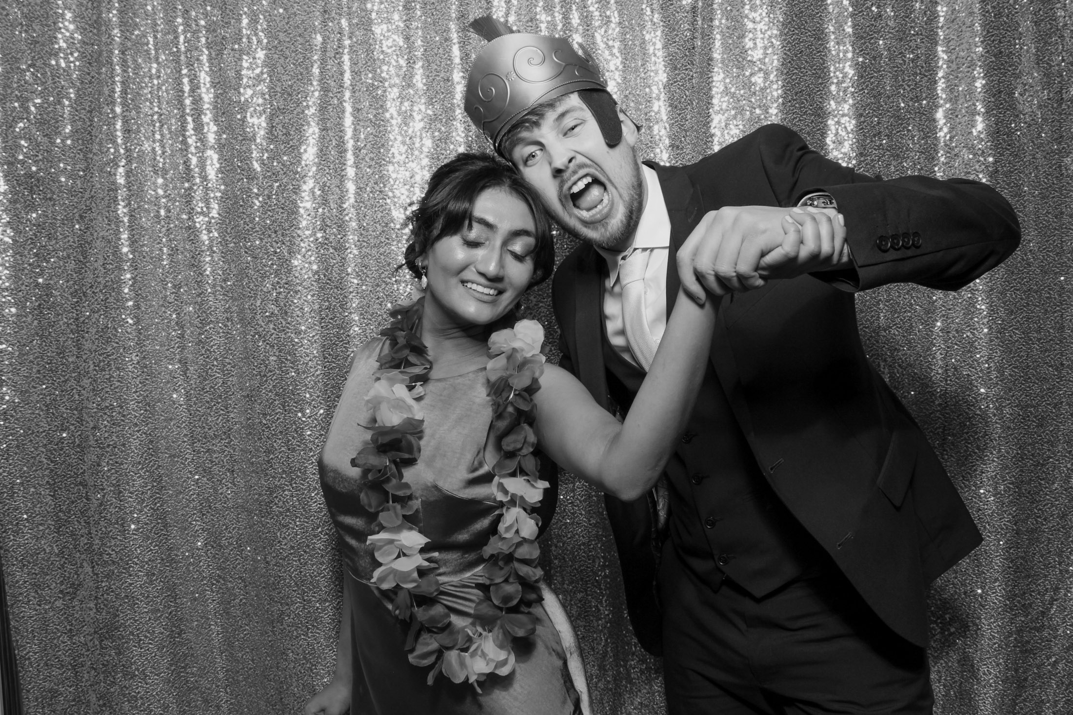 Megan & Joe's Wedding | View more photos from the event at gallery.picturematic.co/u/Picturematic/Megan-Joes-Wedding