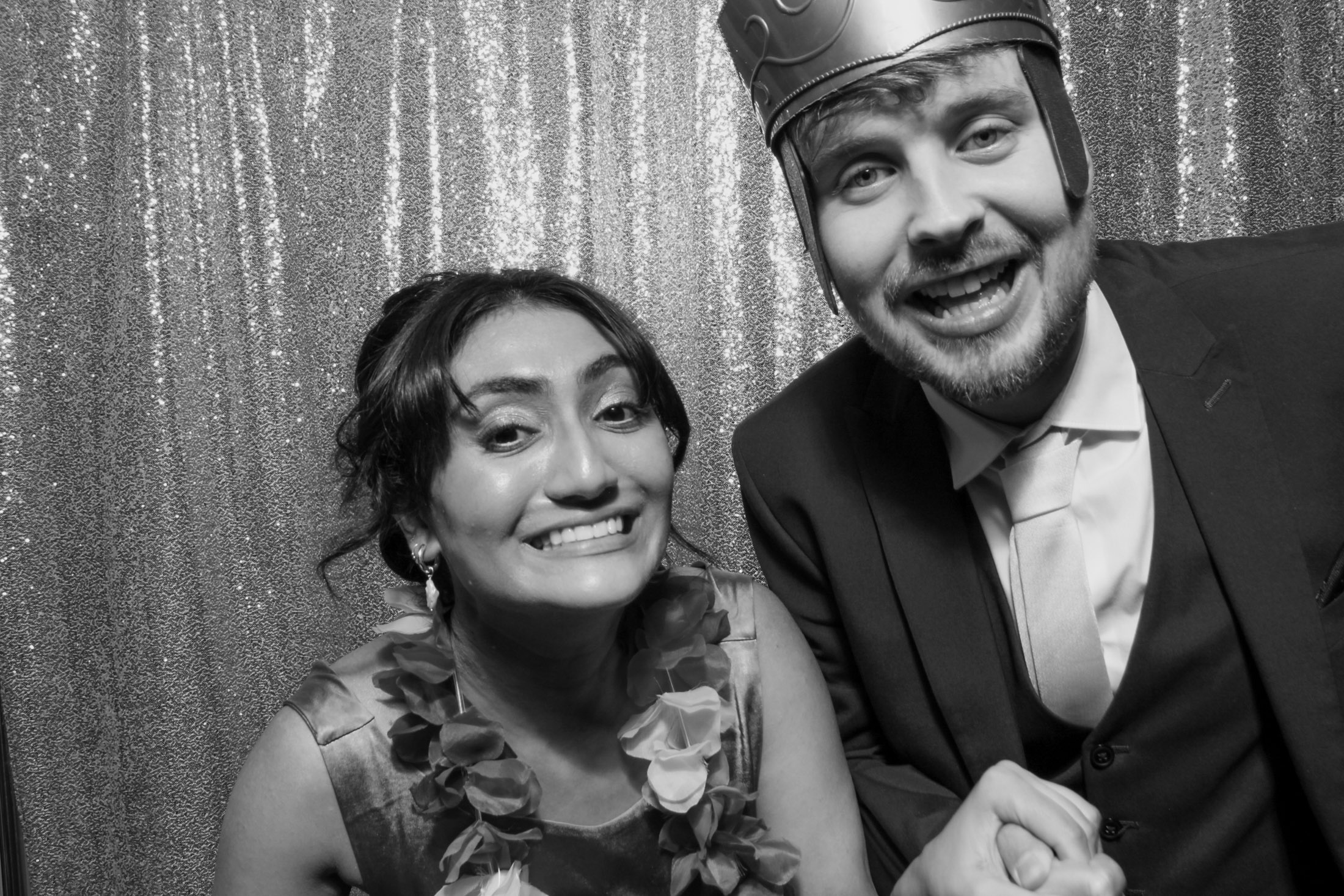 Megan & Joe's Wedding | View more photos from the event at gallery.picturematic.co/u/Picturematic/Megan-Joes-Wedding