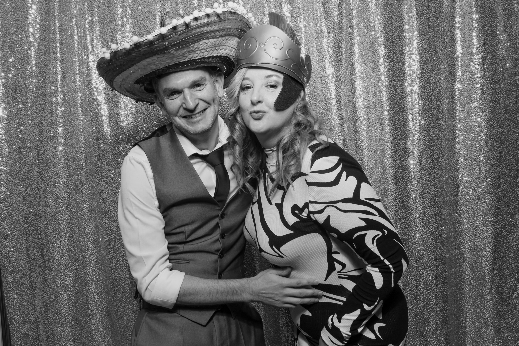 Megan & Joe's Wedding | View more photos from the event at gallery.picturematic.co/u/Picturematic/Megan-Joes-Wedding