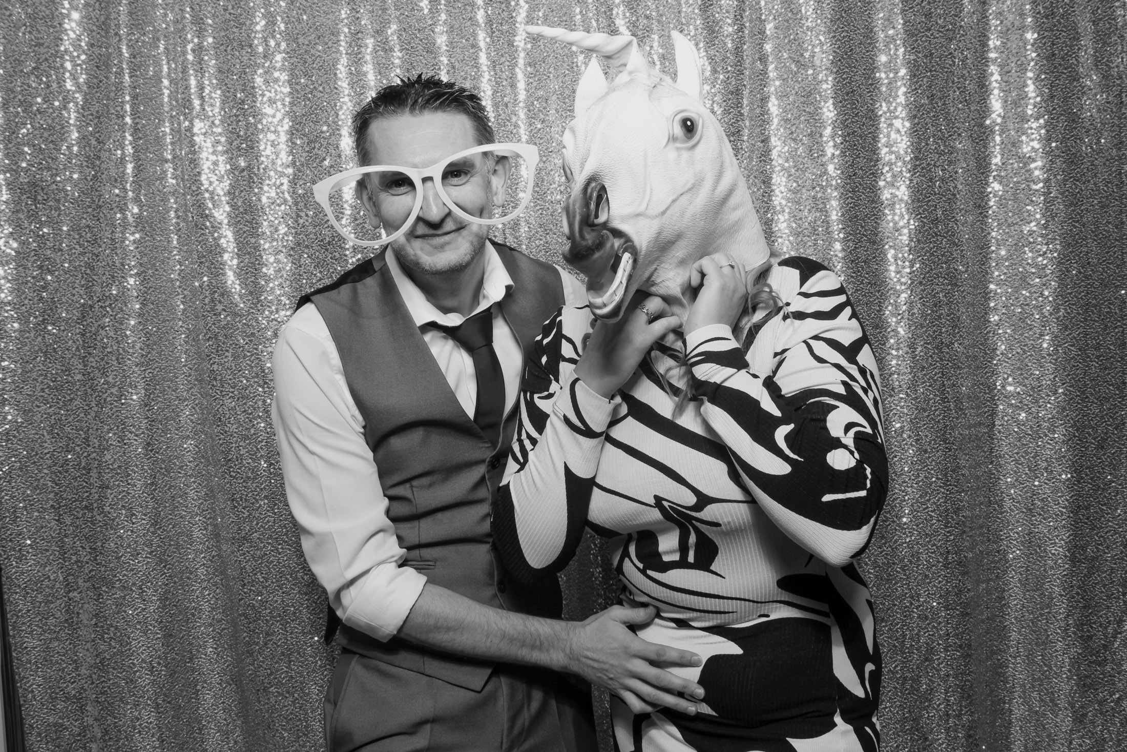 Megan & Joe's Wedding | View more photos from the event at gallery.picturematic.co/u/Picturematic/Megan-Joes-Wedding