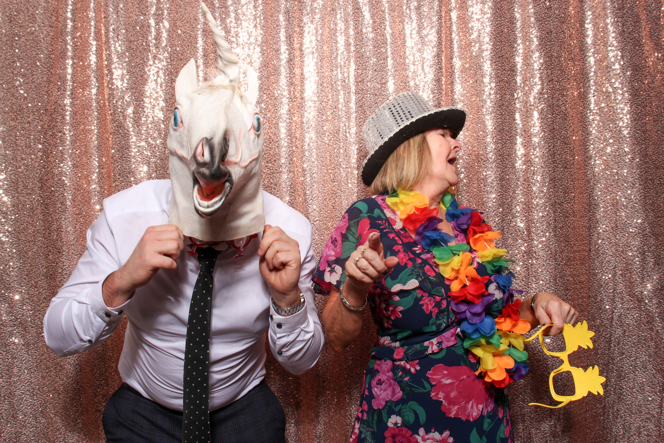 Megan & Joe's Wedding | View more photos from the event at gallery.picturematic.co/u/Picturematic/Megan-Joes-Wedding