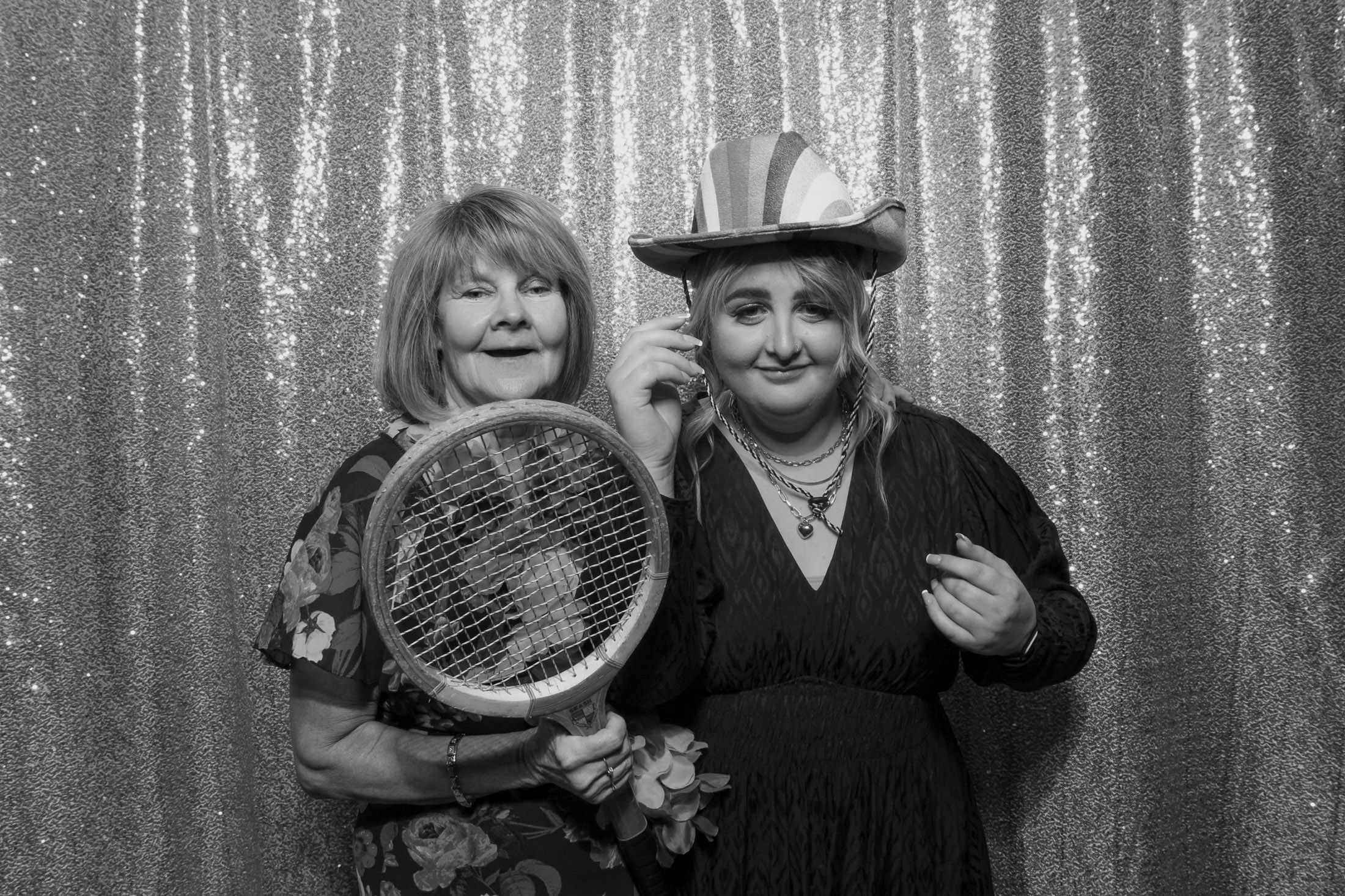 Megan & Joe's Wedding | View more photos from the event at gallery.picturematic.co/u/Picturematic/Megan-Joes-Wedding