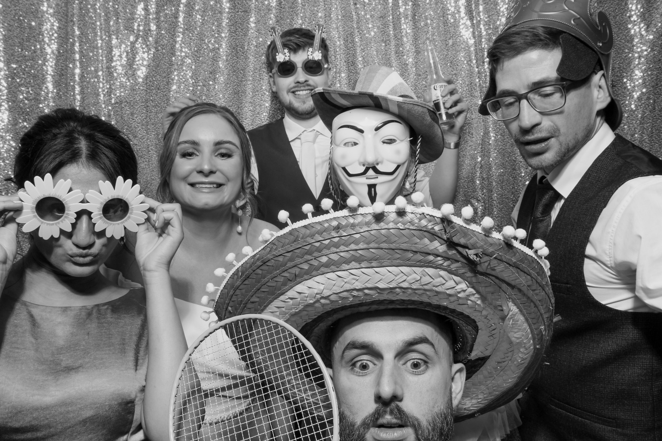 Megan & Joe's Wedding | View more photos from the event at gallery.picturematic.co/u/Picturematic/Megan-Joes-Wedding