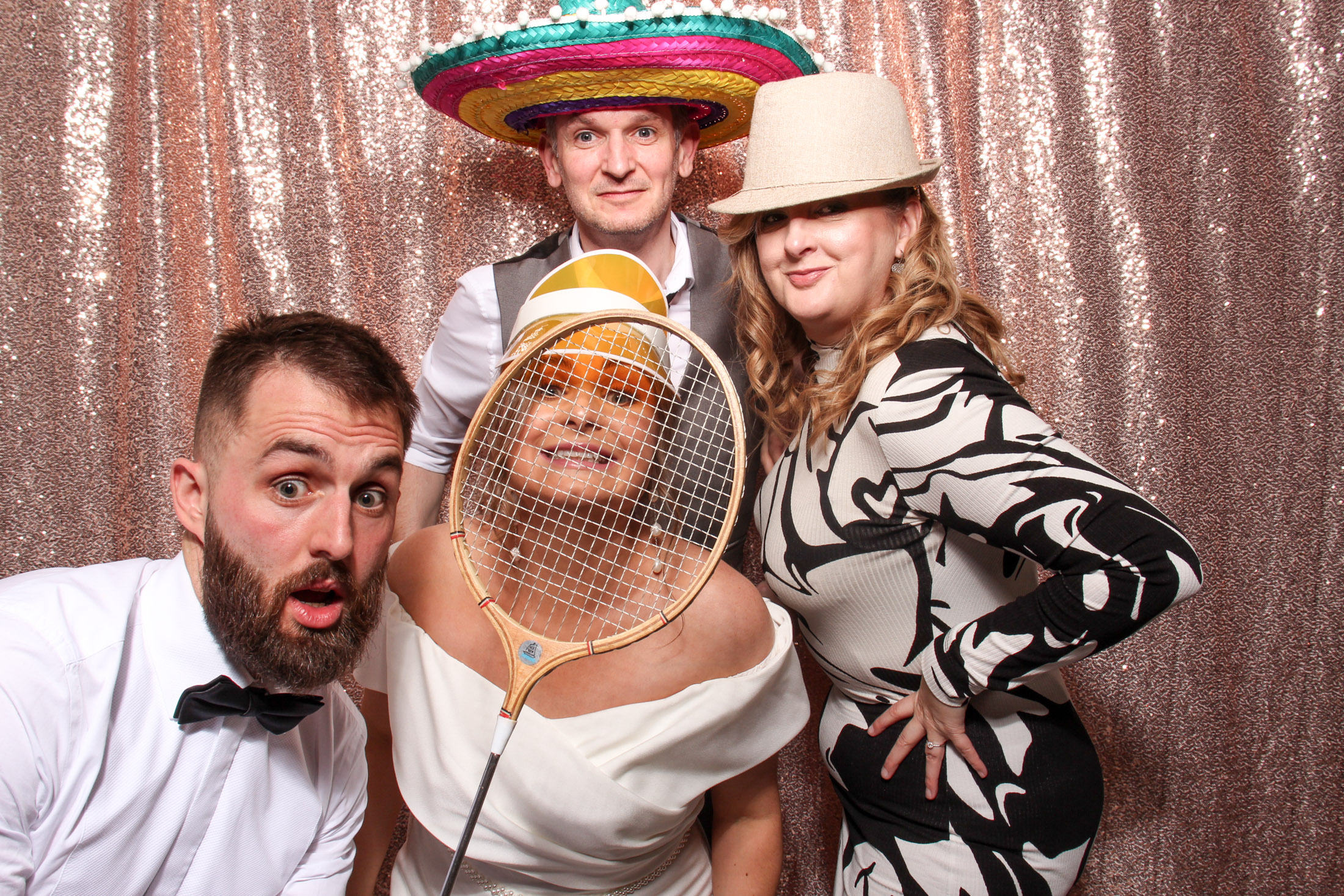 Megan & Joe's Wedding | View more photos from the event at gallery.picturematic.co/u/Picturematic/Megan-Joes-Wedding