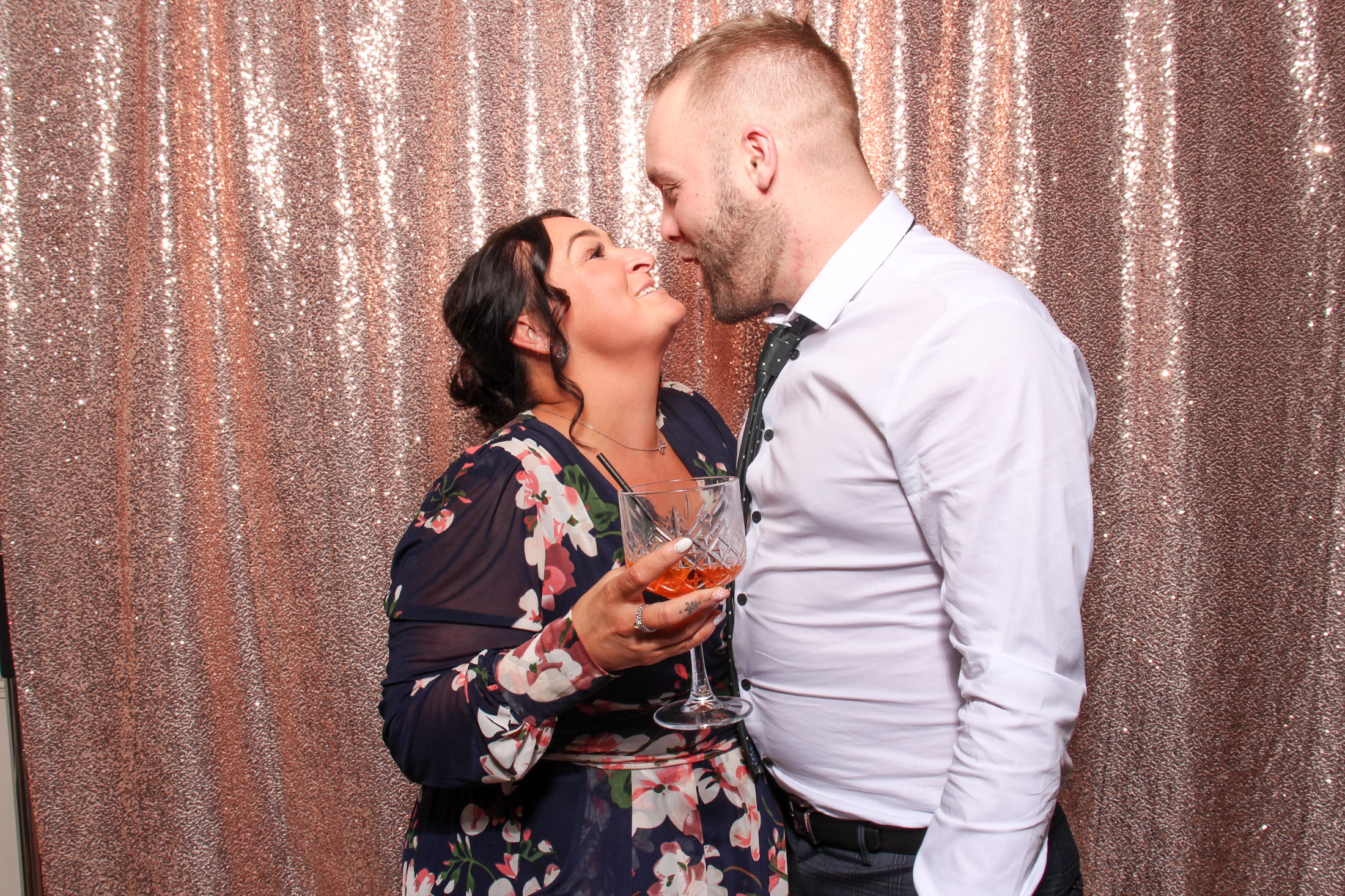Megan & Joe's Wedding | View more photos from the event at gallery.picturematic.co/u/Picturematic/Megan-Joes-Wedding