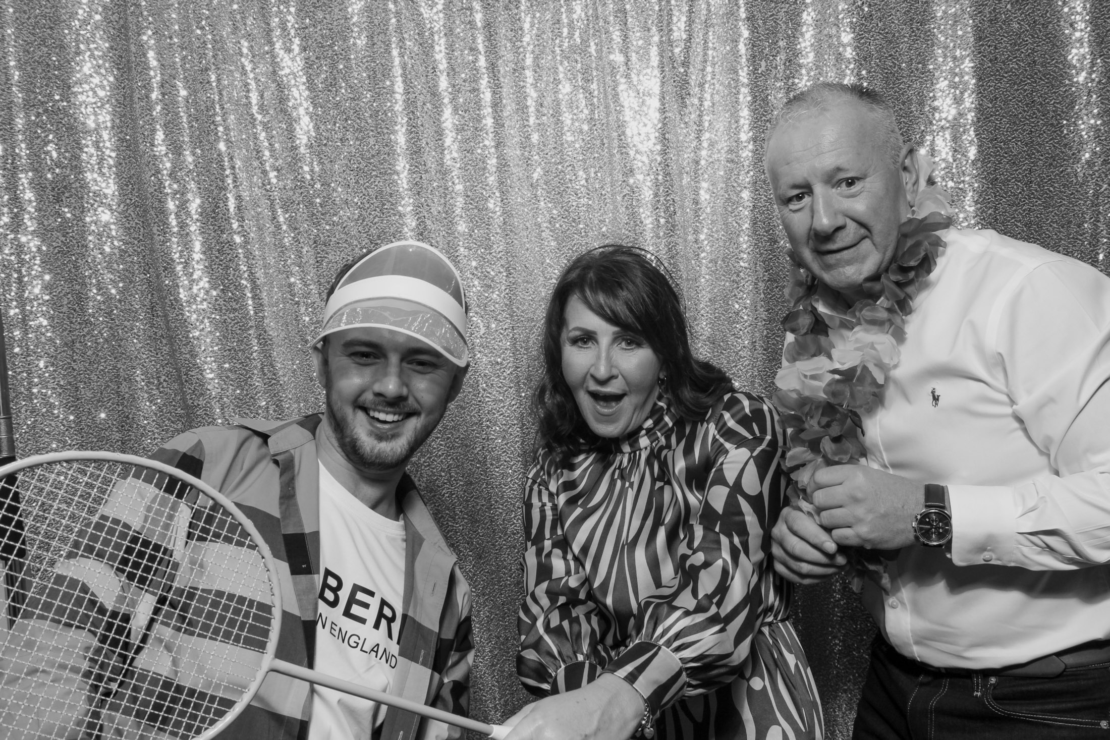 Megan & Joe's Wedding | View more photos from the event at gallery.picturematic.co/u/Picturematic/Megan-Joes-Wedding