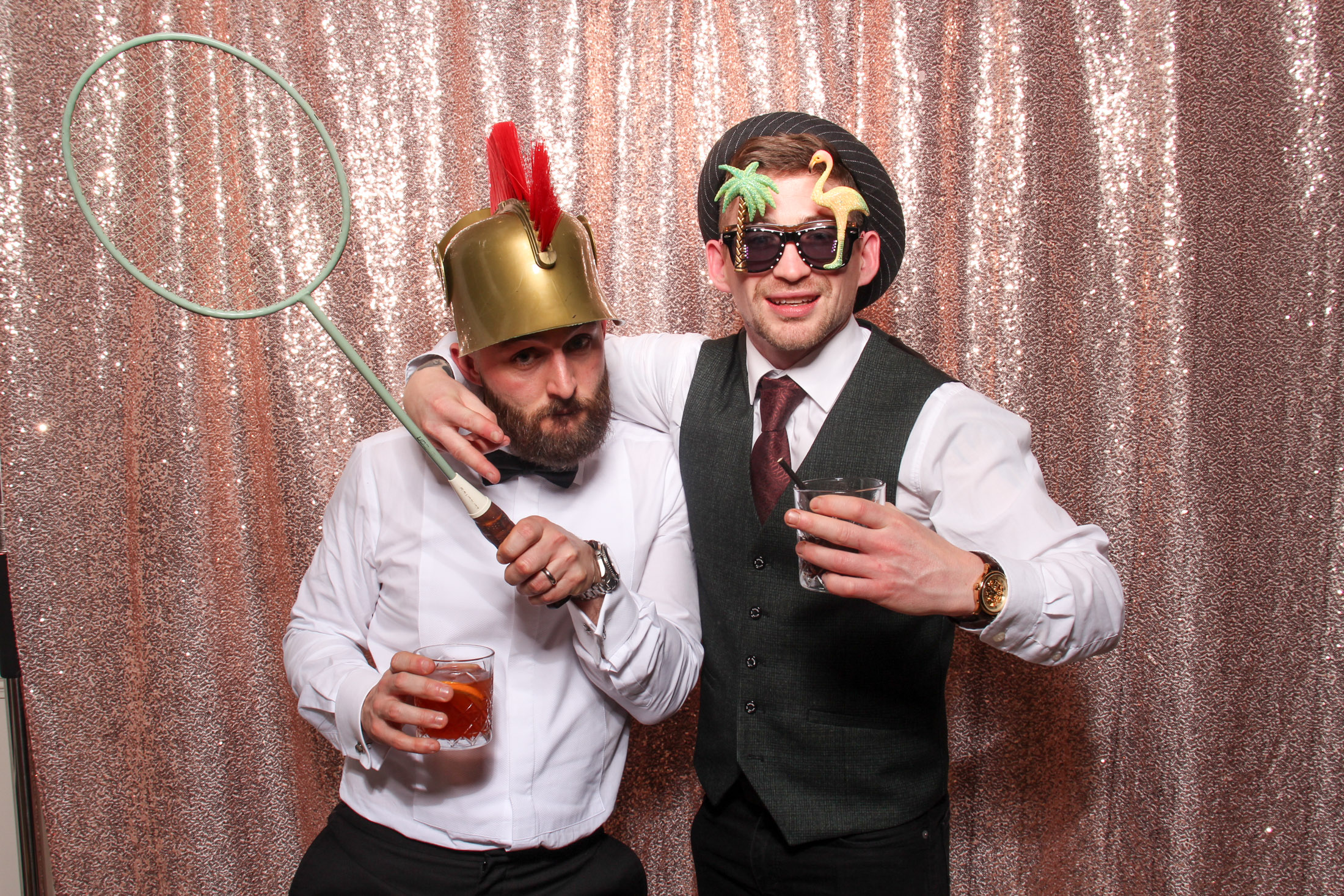 Megan & Joe's Wedding | View more photos from the event at gallery.picturematic.co/u/Picturematic/Megan-Joes-Wedding