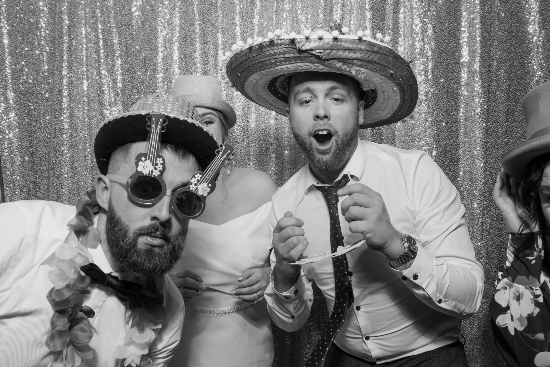 Megan & Joe's Wedding | View more photos from the event at gallery.picturematic.co/u/Picturematic/Megan-Joes-Wedding