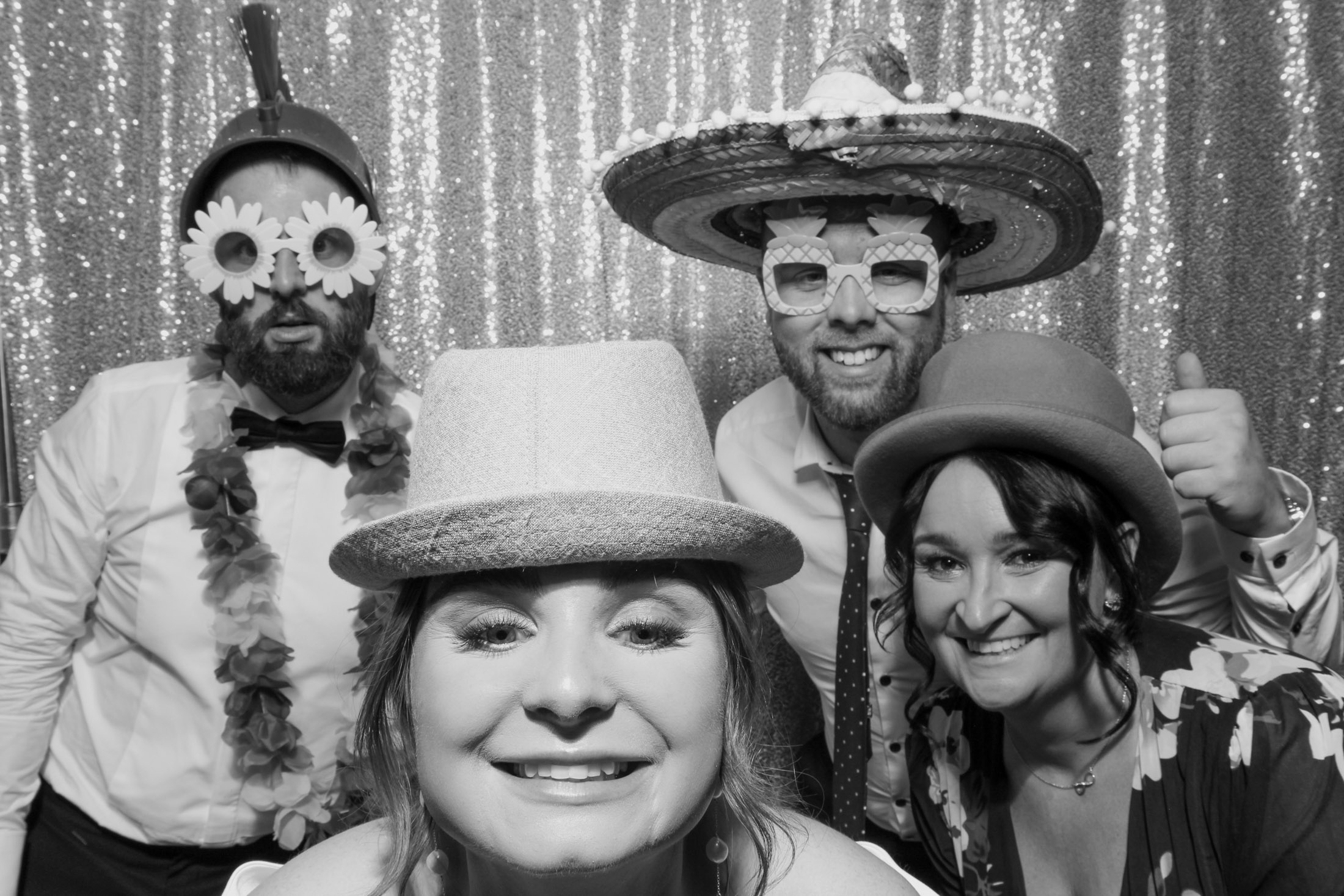 Megan & Joe's Wedding | View more photos from the event at gallery.picturematic.co/u/Picturematic/Megan-Joes-Wedding