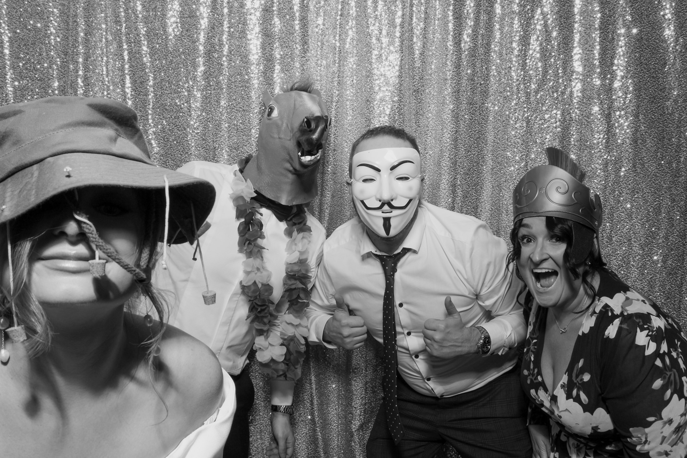 Megan & Joe's Wedding | View more photos from the event at gallery.picturematic.co/u/Picturematic/Megan-Joes-Wedding